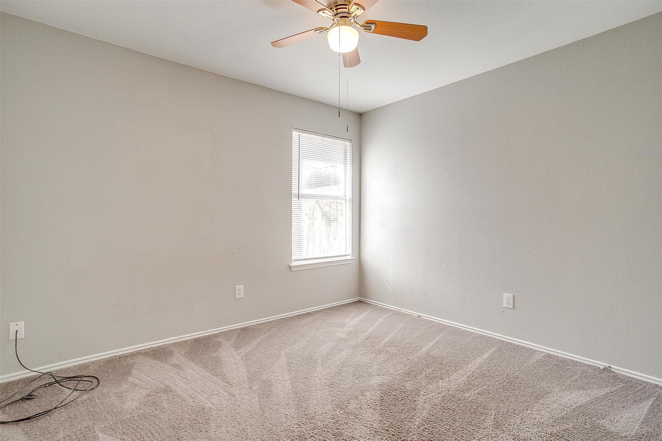 927 Simon Drive Cedar Hill TX 75104