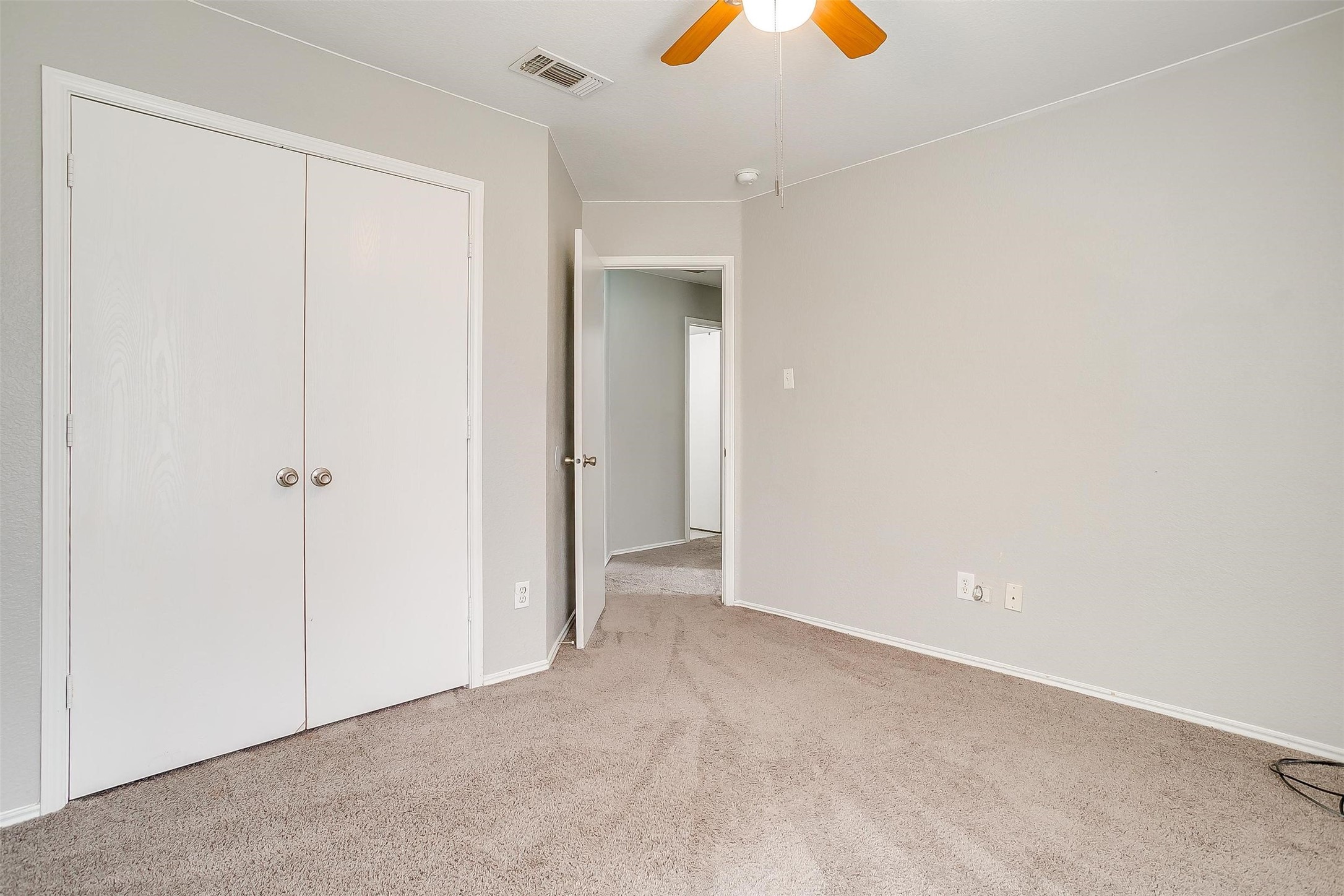 927 Simon Drive Cedar Hill TX 75104