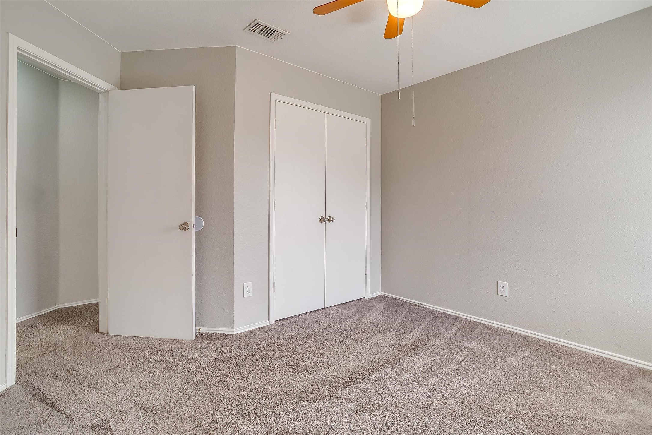 927 Simon Drive Cedar Hill TX 75104
