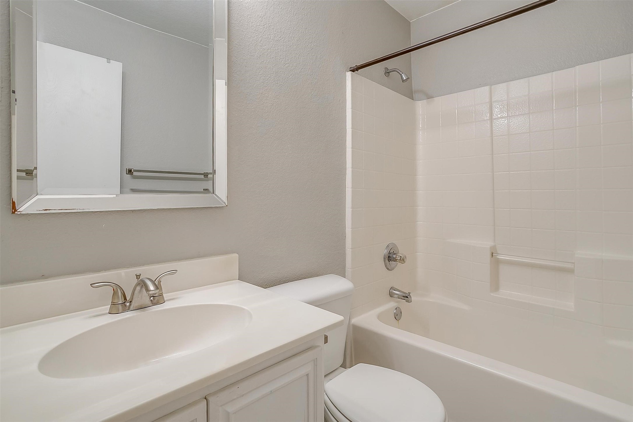 927 Simon Drive Cedar Hill TX 75104