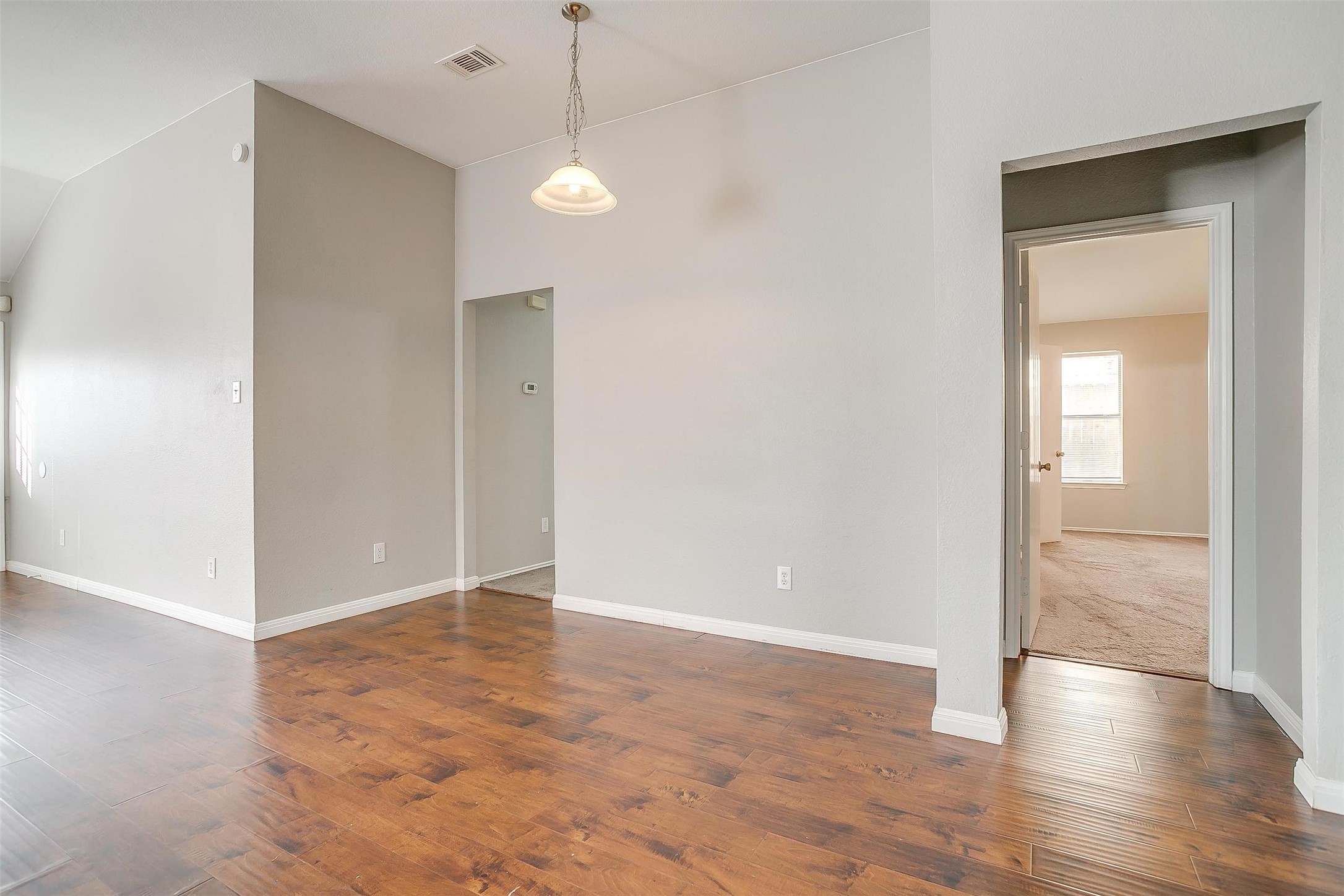 927 Simon Drive Cedar Hill TX 75104