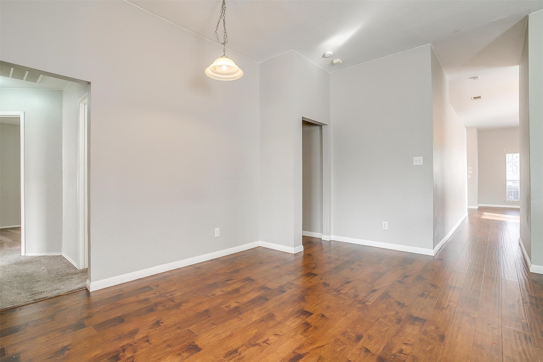 927 Simon Drive Cedar Hill TX 75104