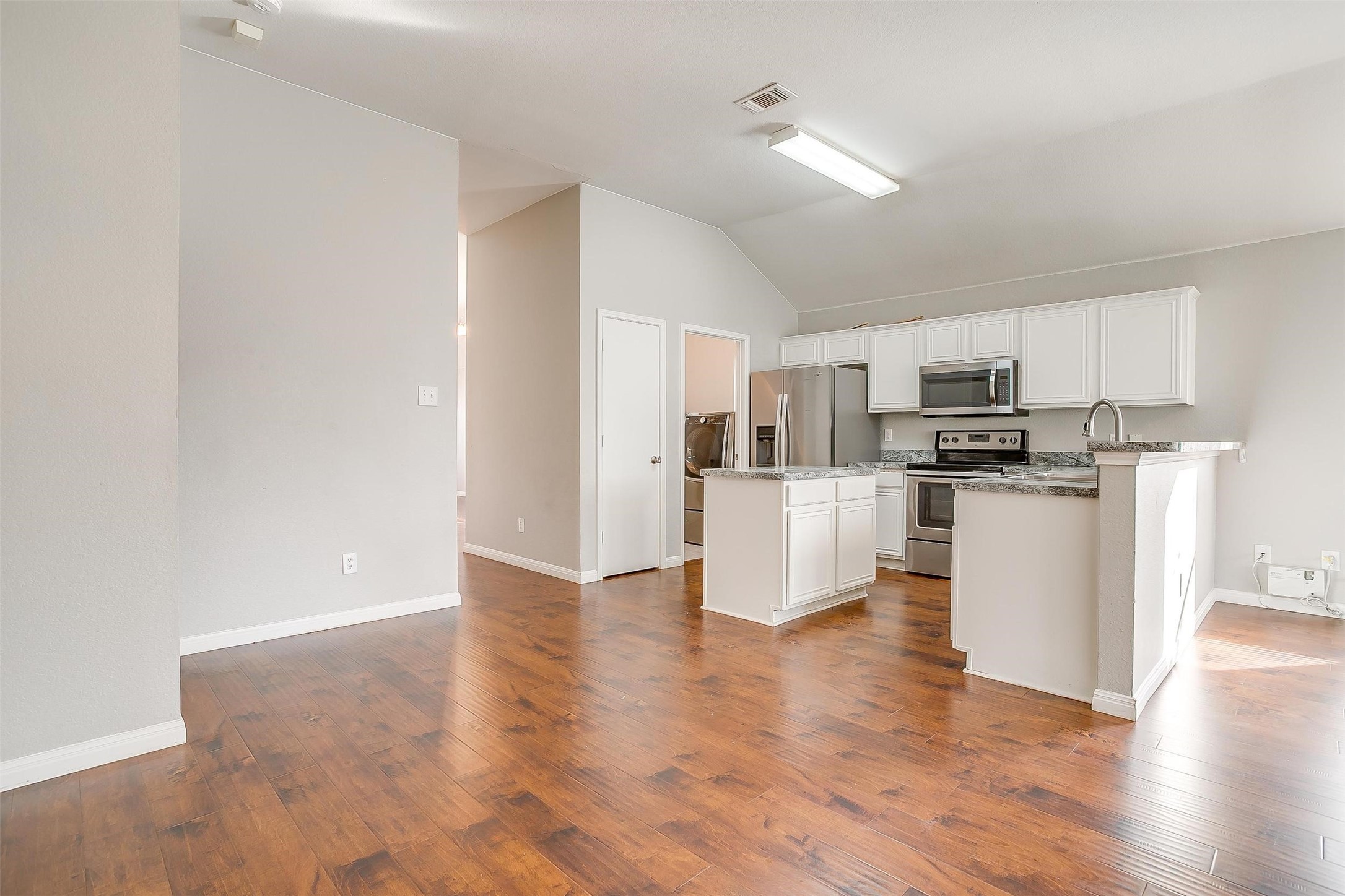 927 Simon Drive Cedar Hill TX 75104