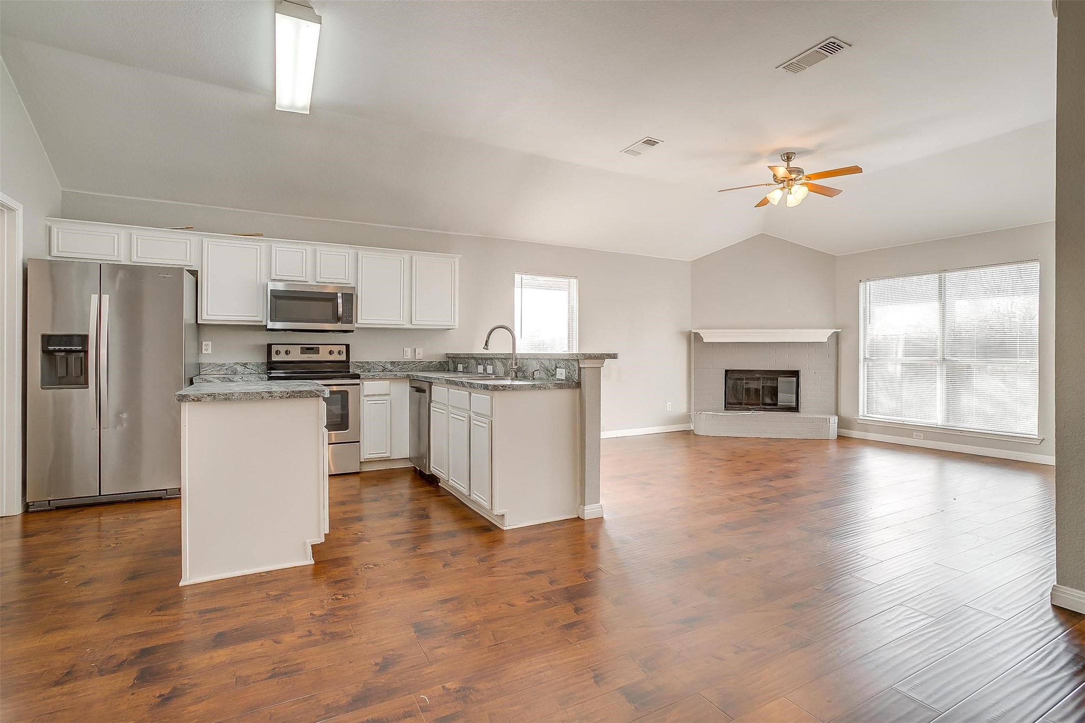 927 Simon Drive Cedar Hill TX 75104