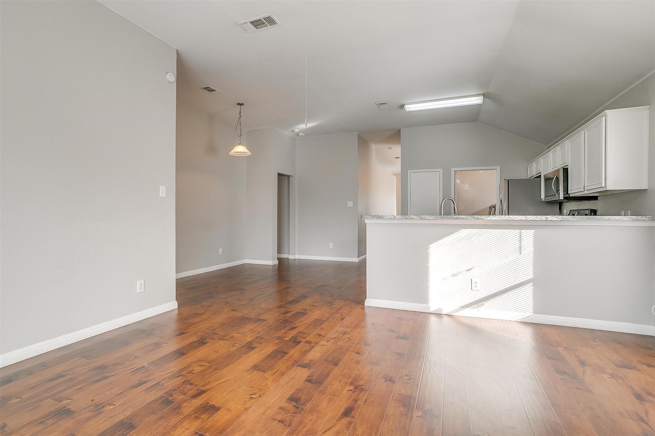 927 Simon Drive Cedar Hill TX 75104