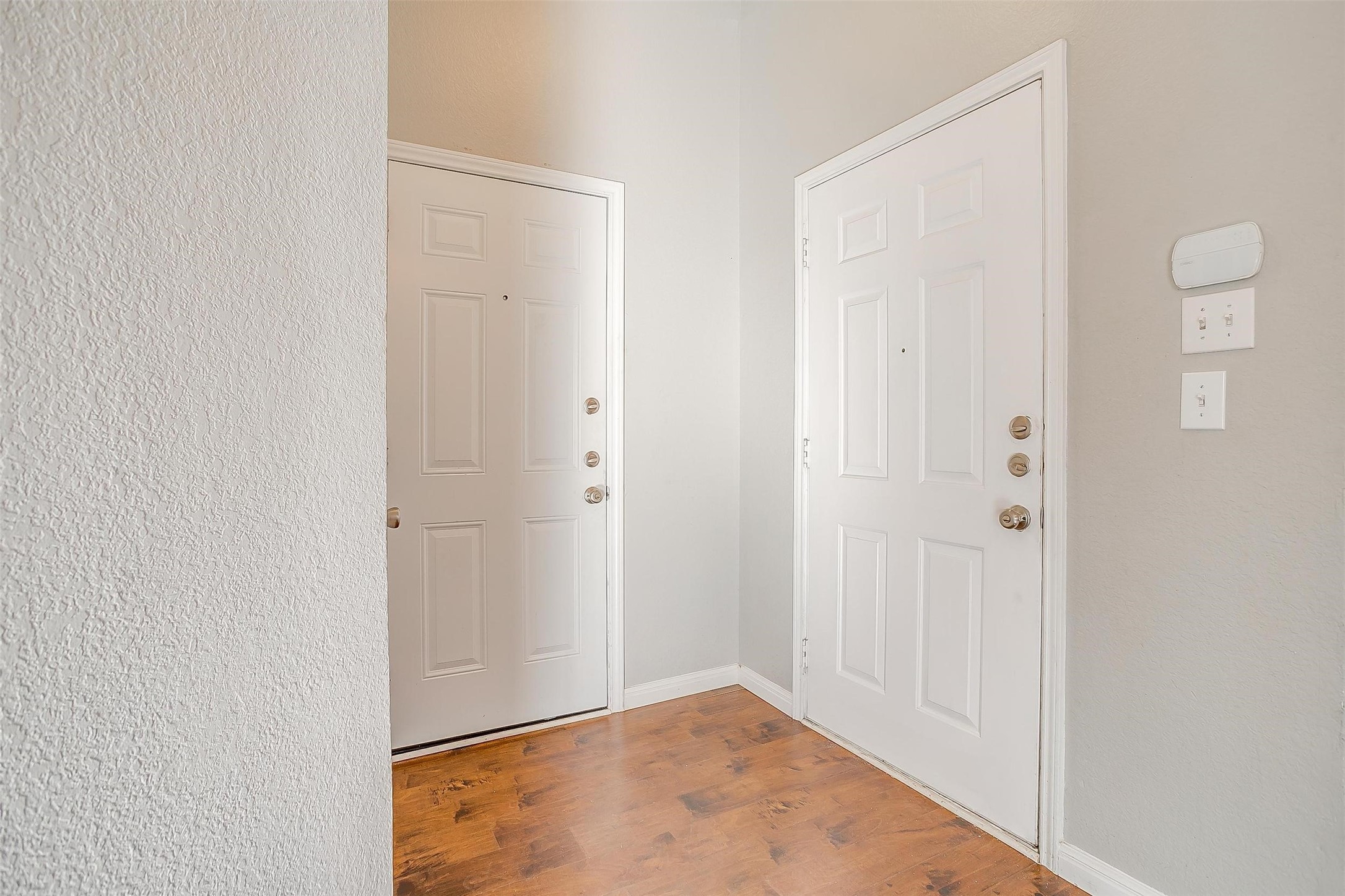 927 Simon Drive Cedar Hill TX 75104