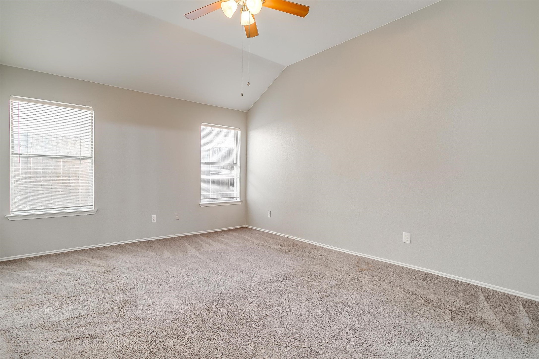 927 Simon Drive Cedar Hill TX 75104