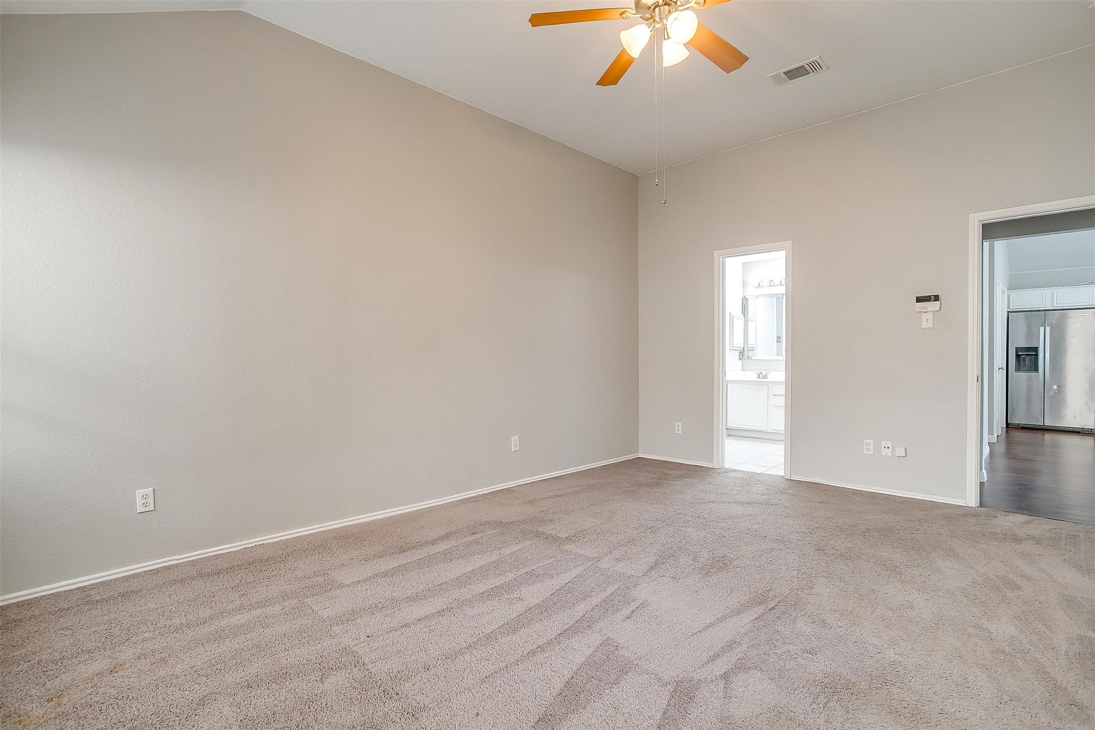 927 Simon Drive Cedar Hill TX 75104