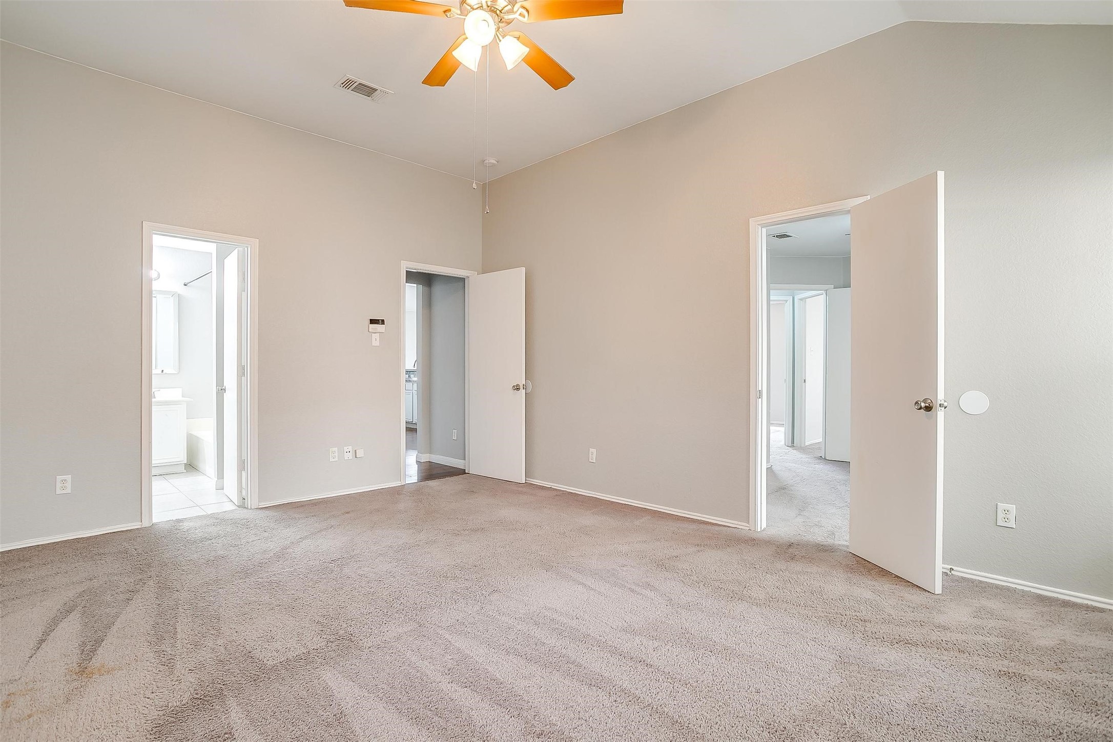 927 Simon Drive Cedar Hill TX 75104