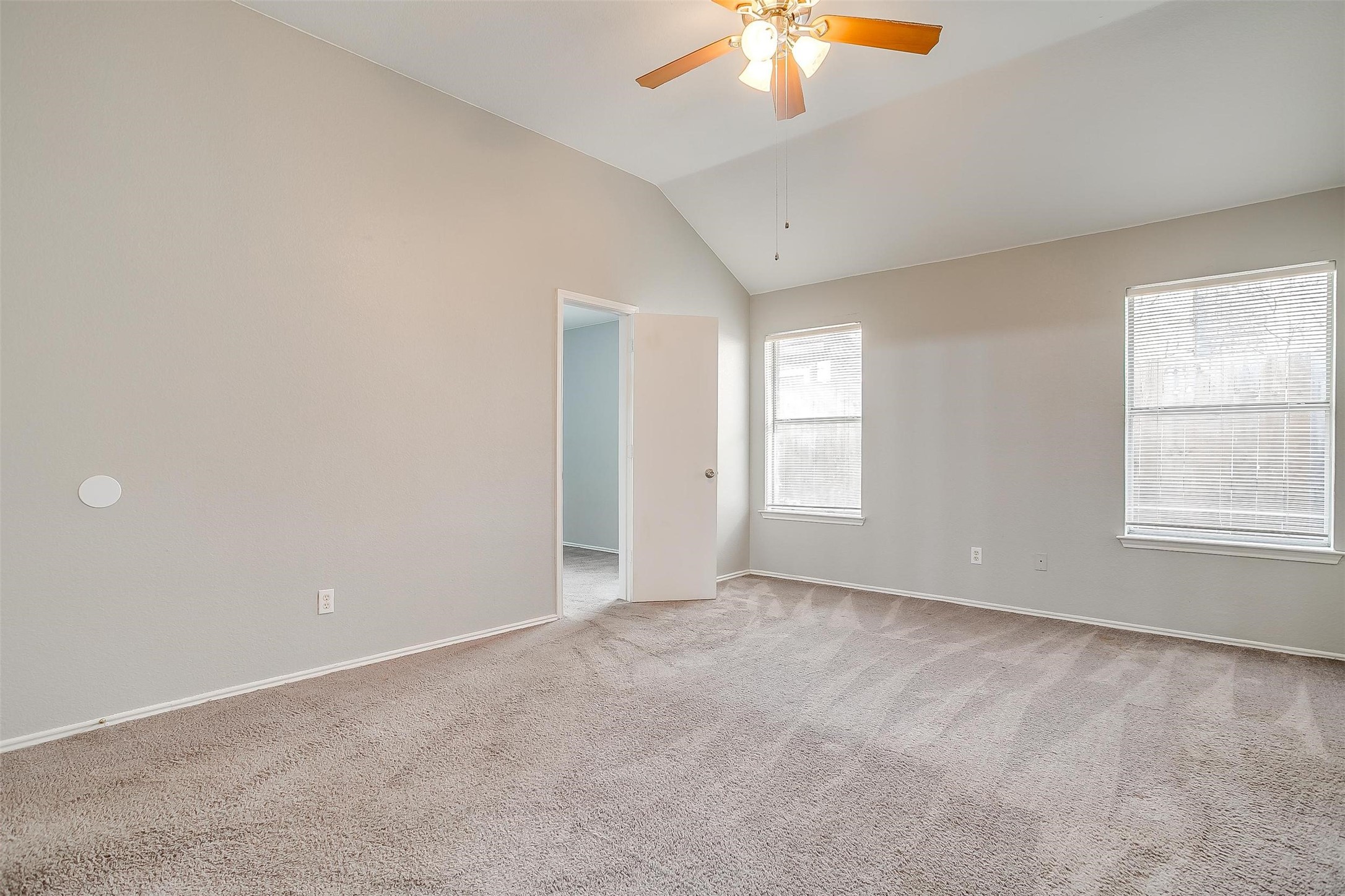 927 Simon Drive Cedar Hill TX 75104
