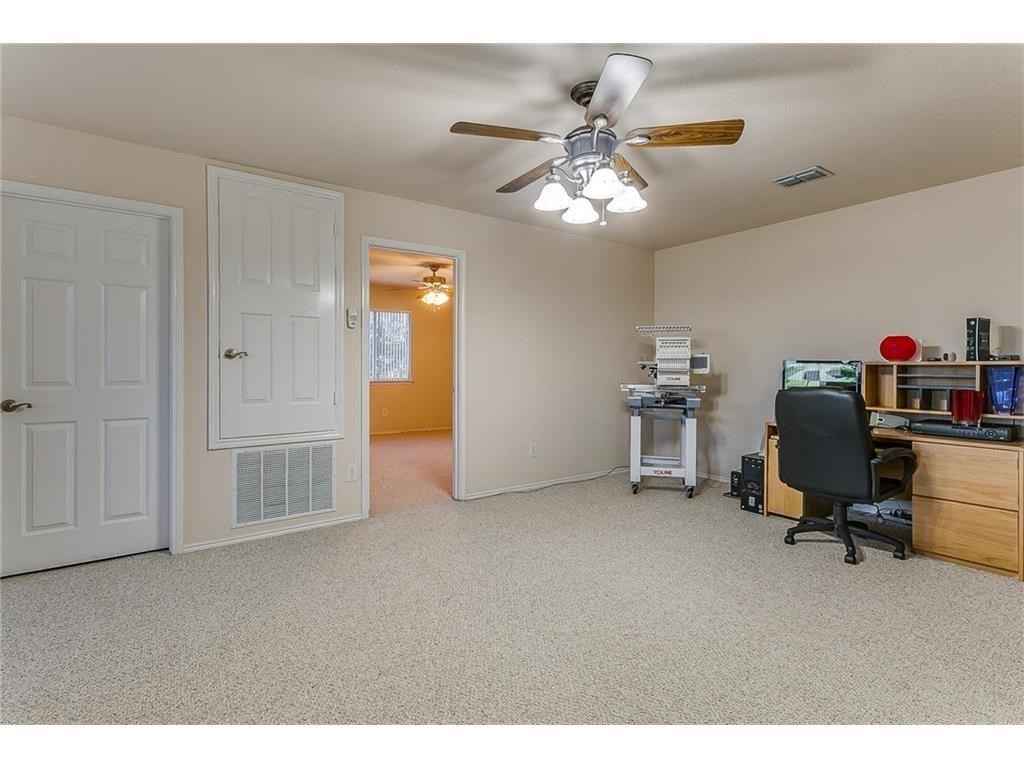 2821 Briargrove Lane Mckinney TX 75071