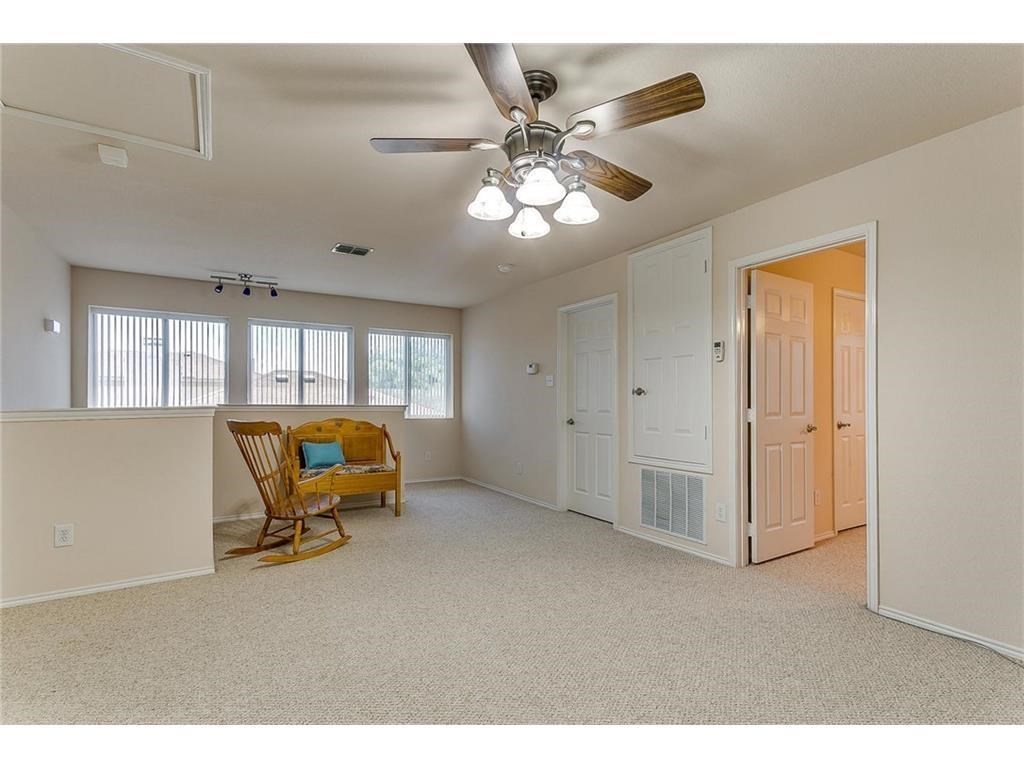2821 Briargrove Lane Mckinney TX 75071