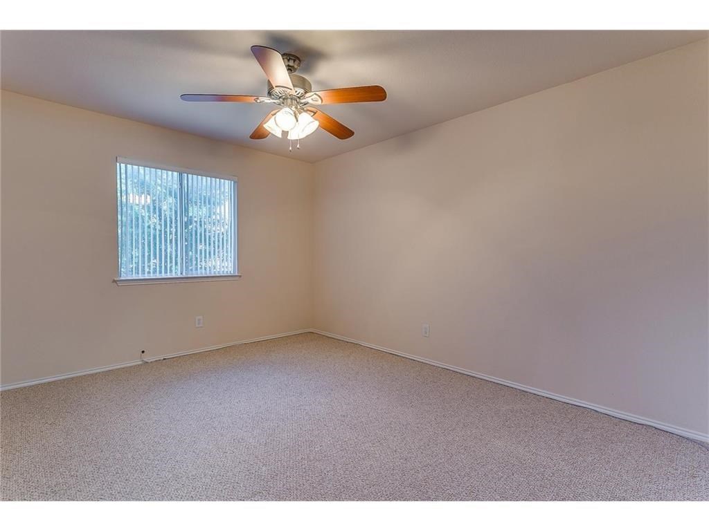 2821 Briargrove Lane Mckinney TX 75071