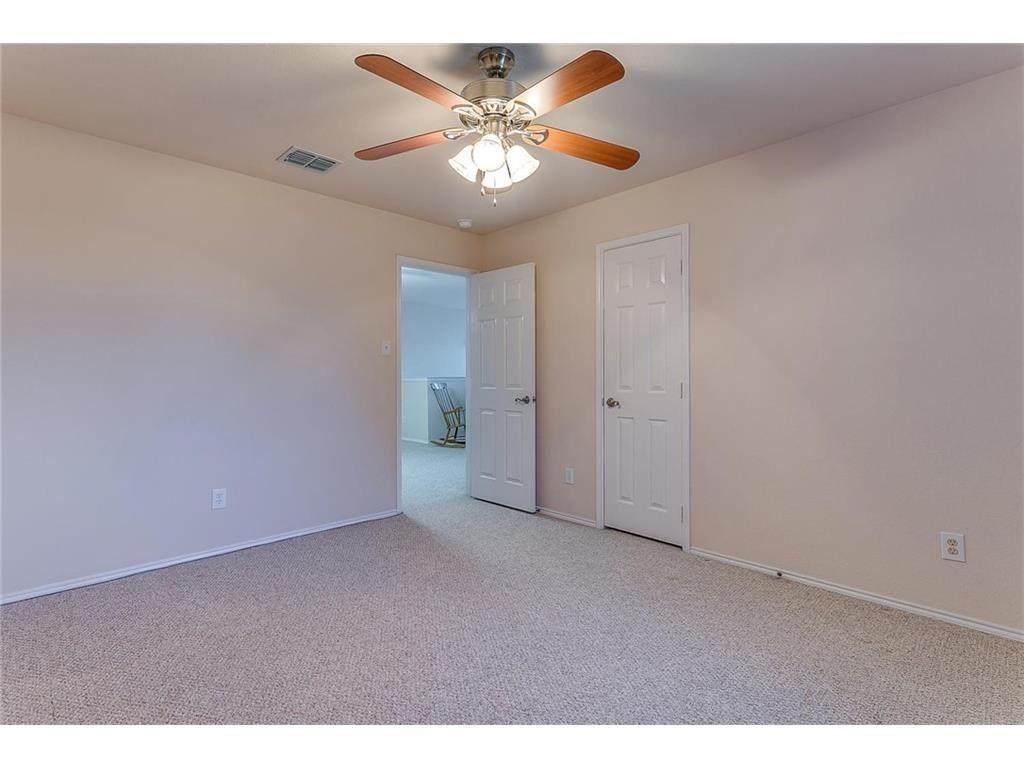 2821 Briargrove Lane Mckinney TX 75071