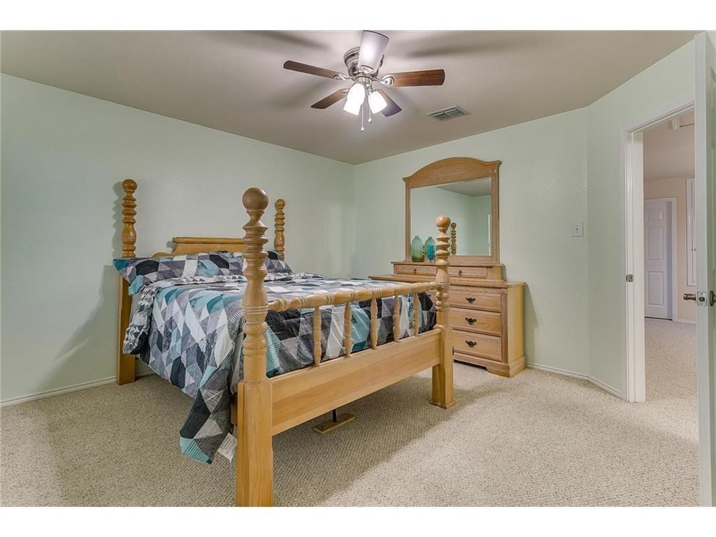 2821 Briargrove Lane Mckinney TX 75071