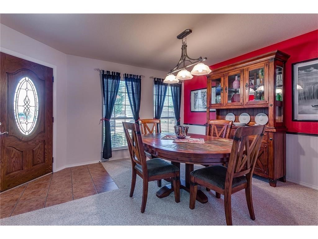 2821 Briargrove Lane Mckinney TX 75071