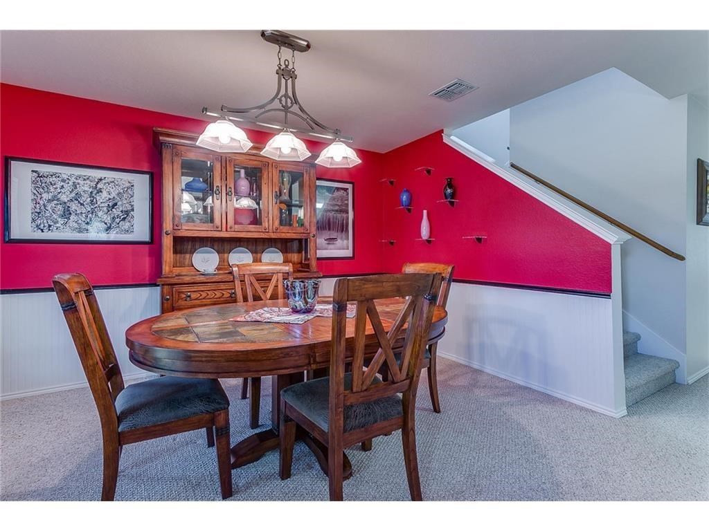 2821 Briargrove Lane Mckinney TX 75071