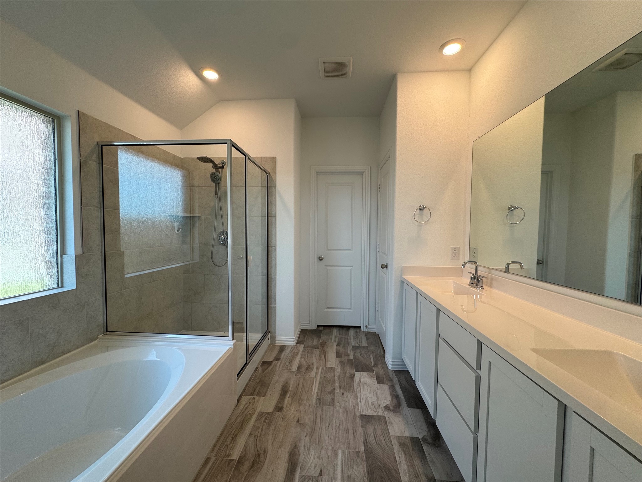 3608 Peachbush Lane Mckinney TX 75071