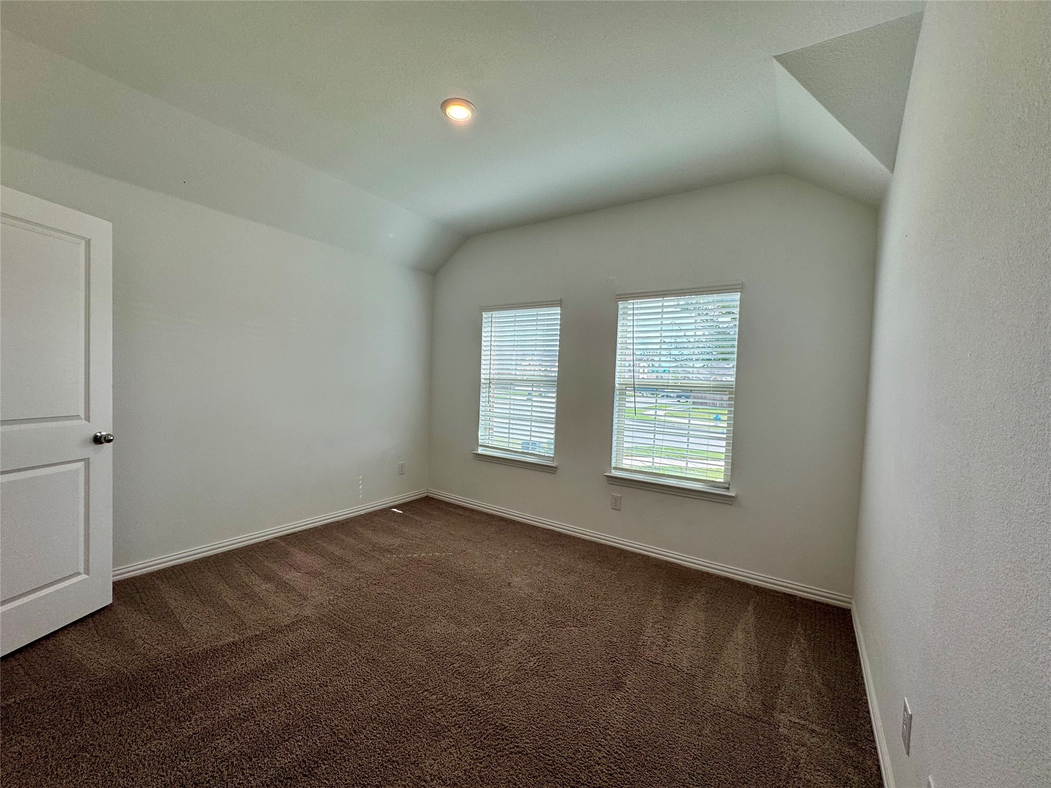 3608 Peachbush Lane Mckinney TX 75071