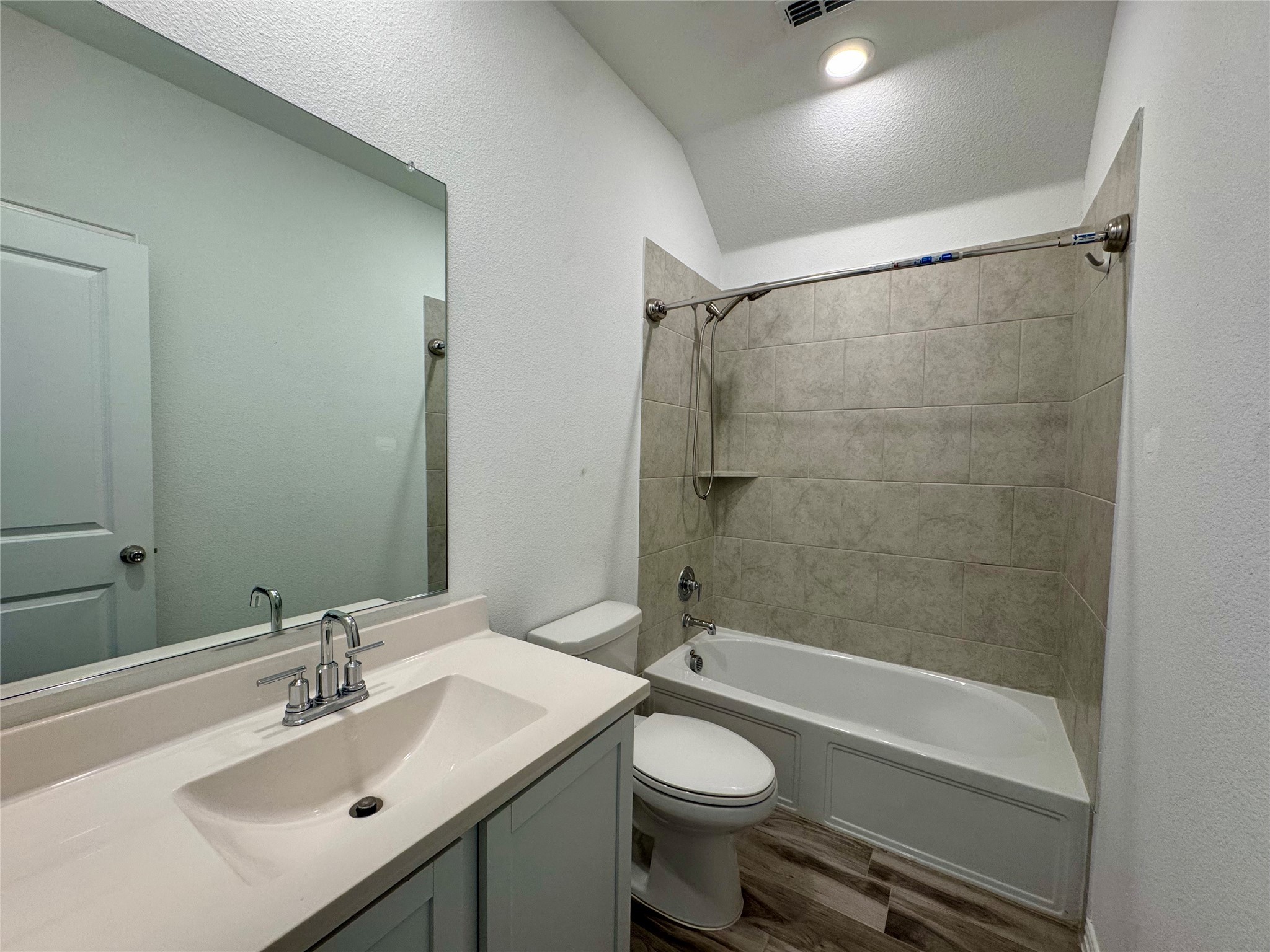 3608 Peachbush Lane Mckinney TX 75071
