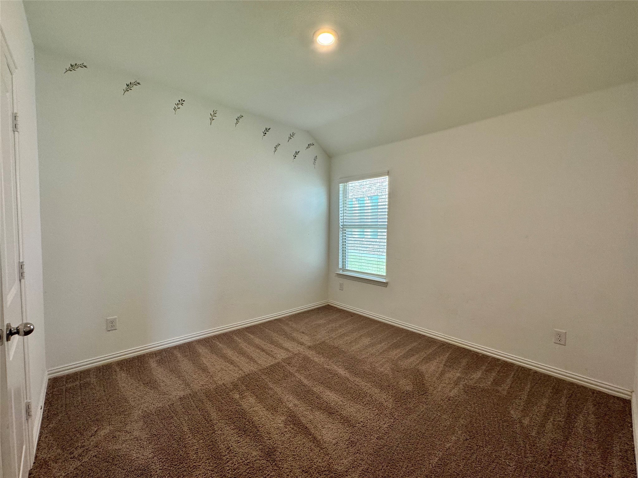3608 Peachbush Lane Mckinney TX 75071