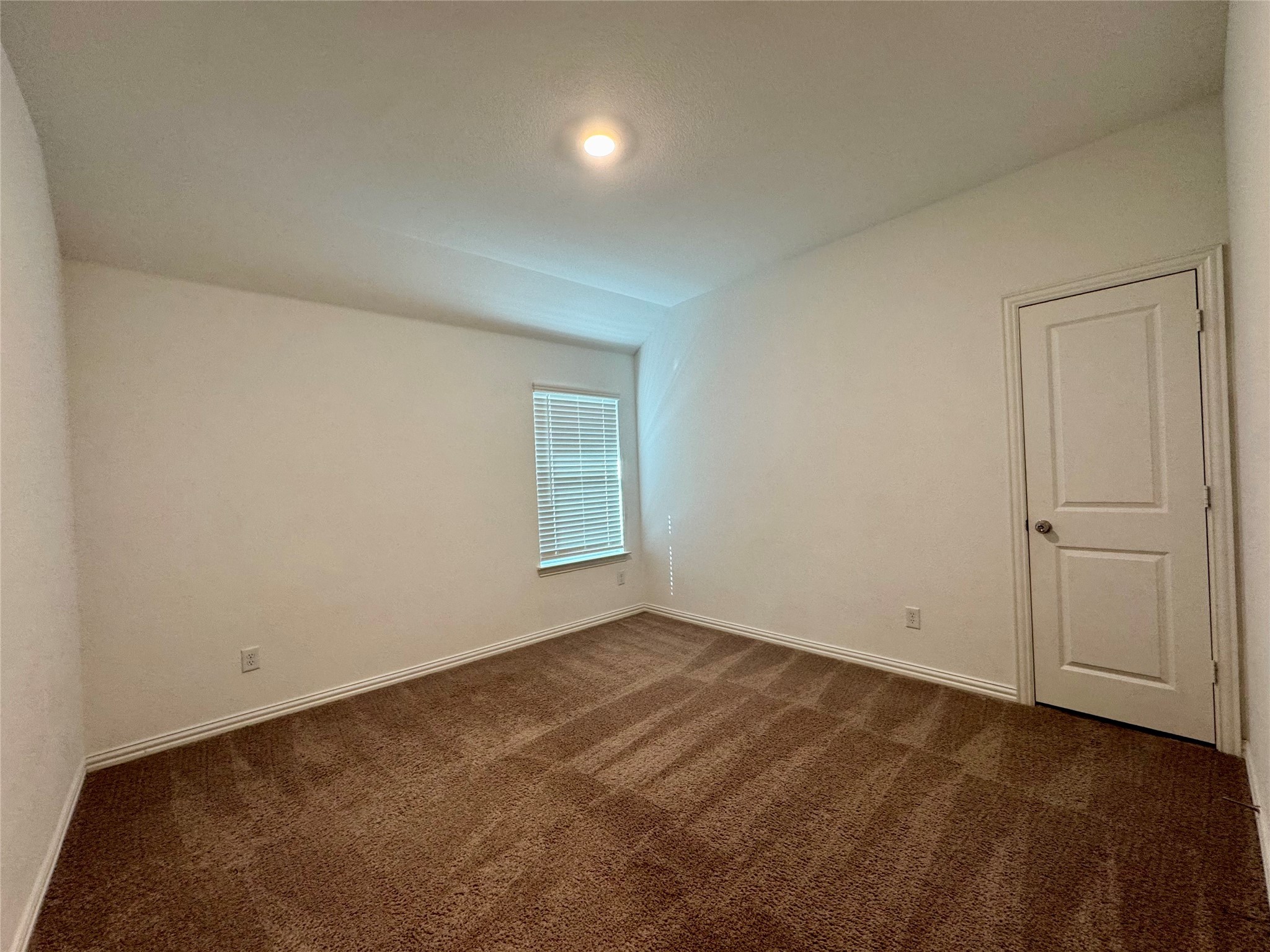 3608 Peachbush Lane Mckinney TX 75071