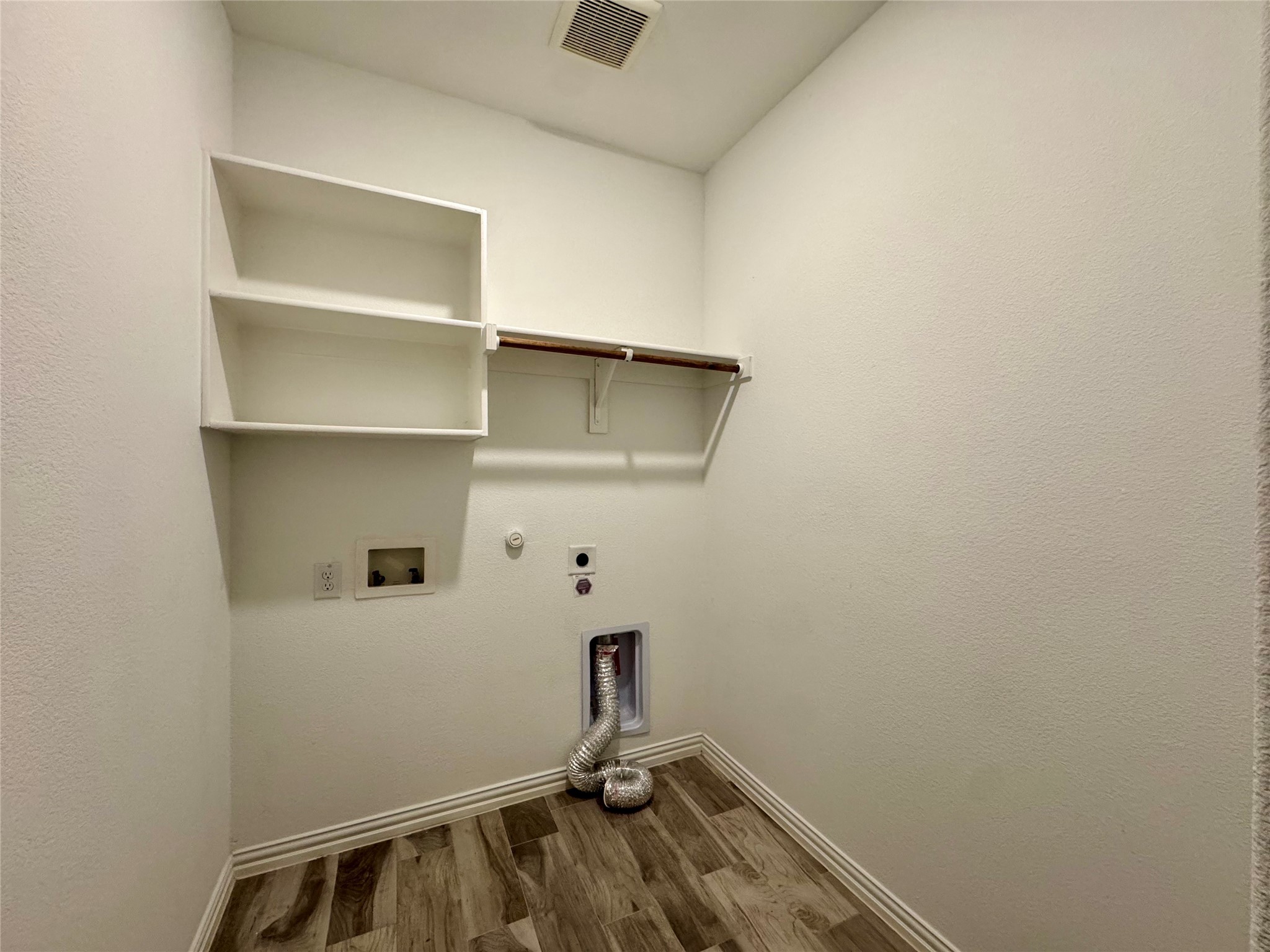 3608 Peachbush Lane Mckinney TX 75071