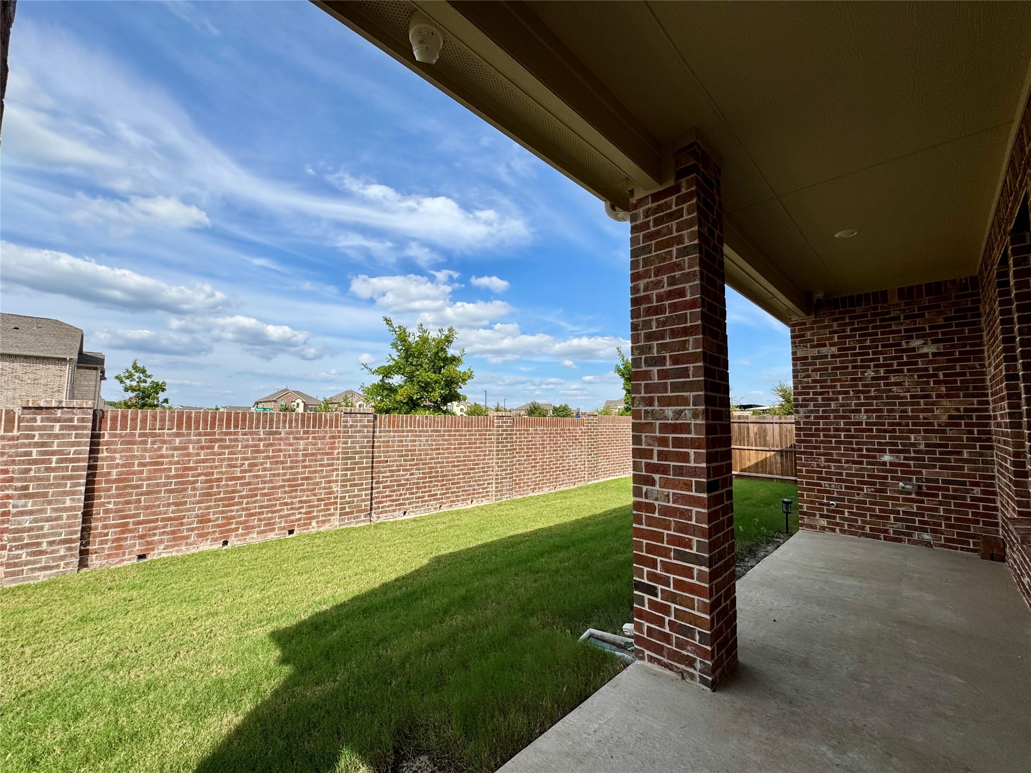3608 Peachbush Lane Mckinney TX 75071