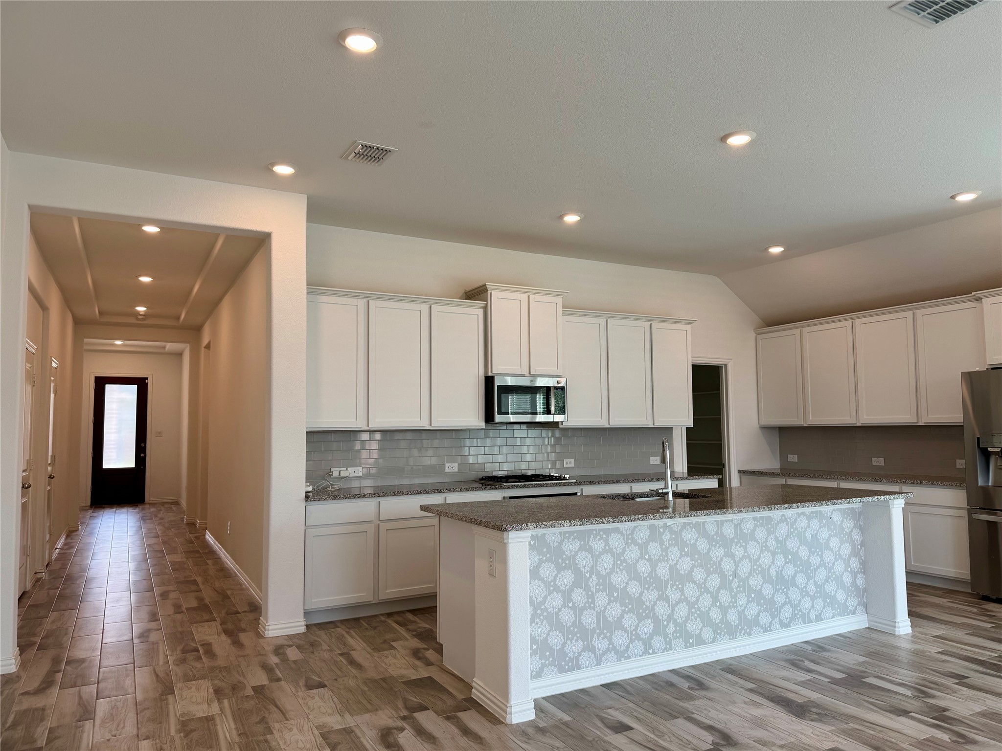 3608 Peachbush Lane Mckinney TX 75071
