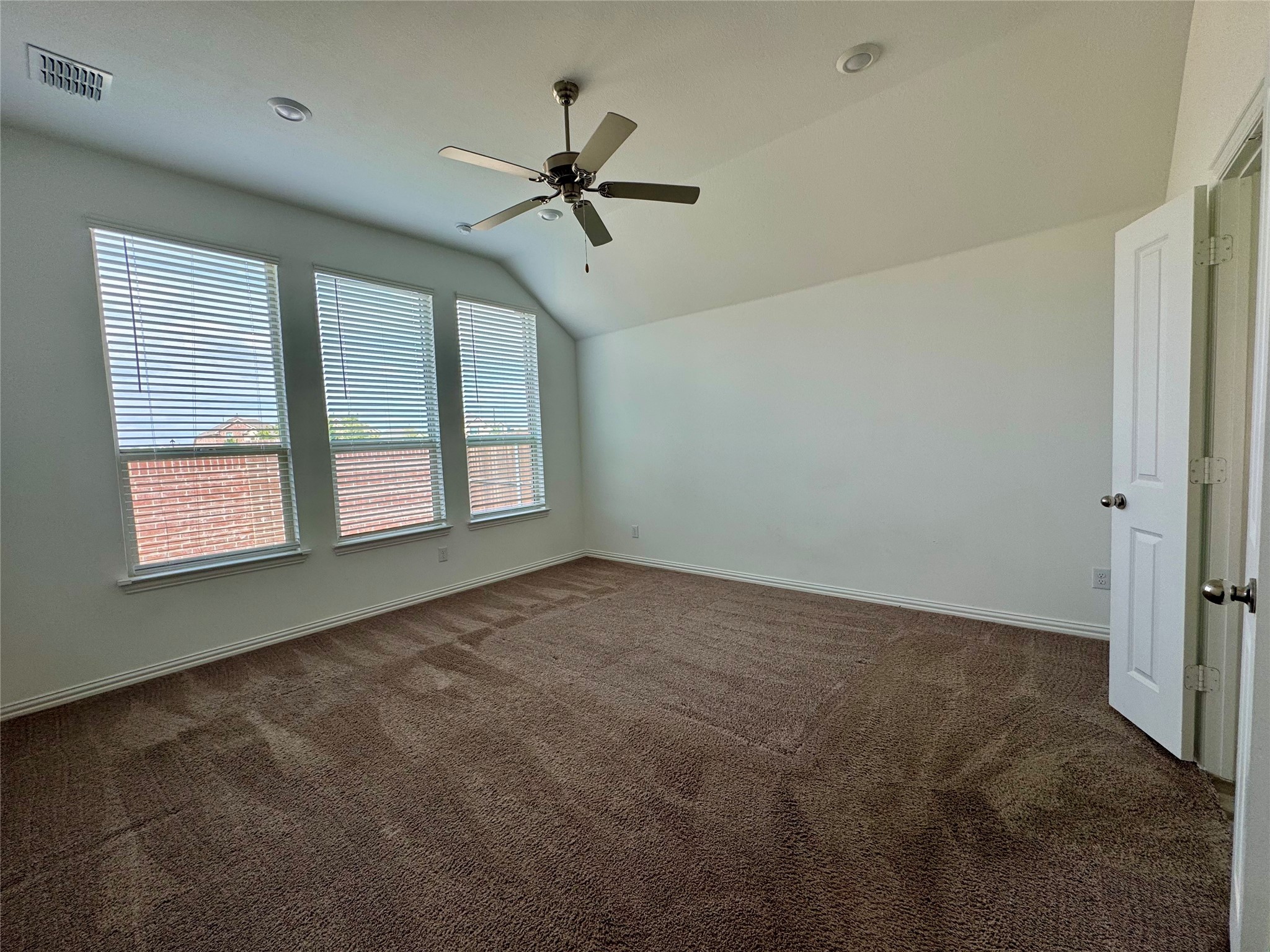 3608 Peachbush Lane Mckinney TX 75071
