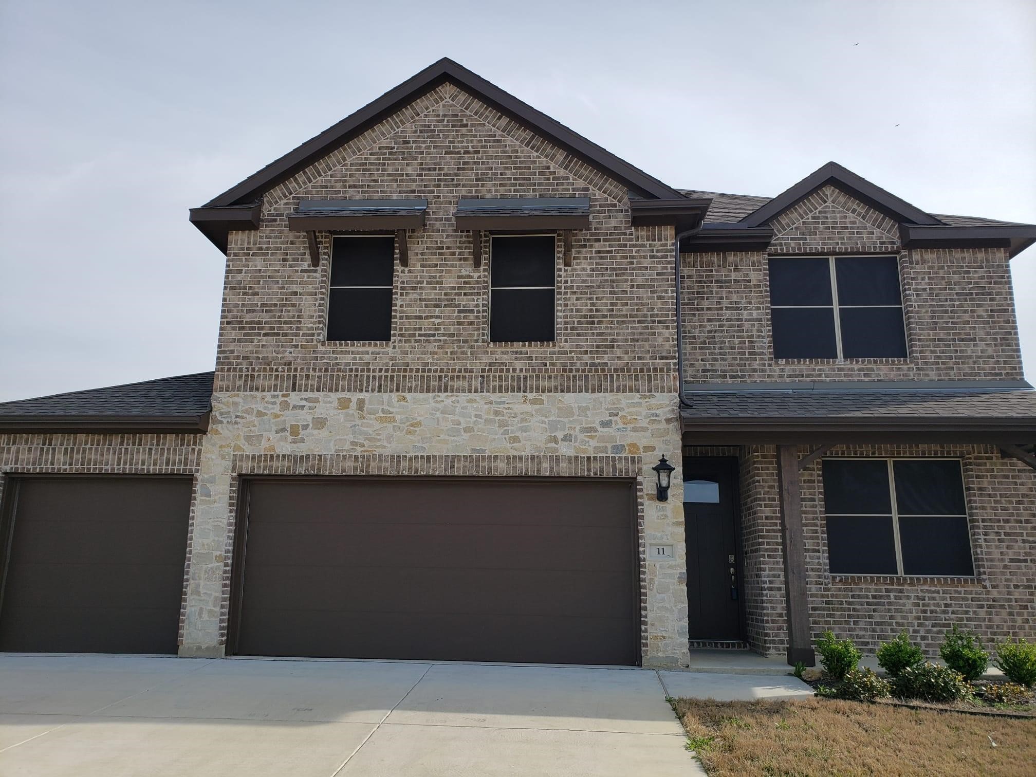 11 Pheasant Run Sanger TX 76266