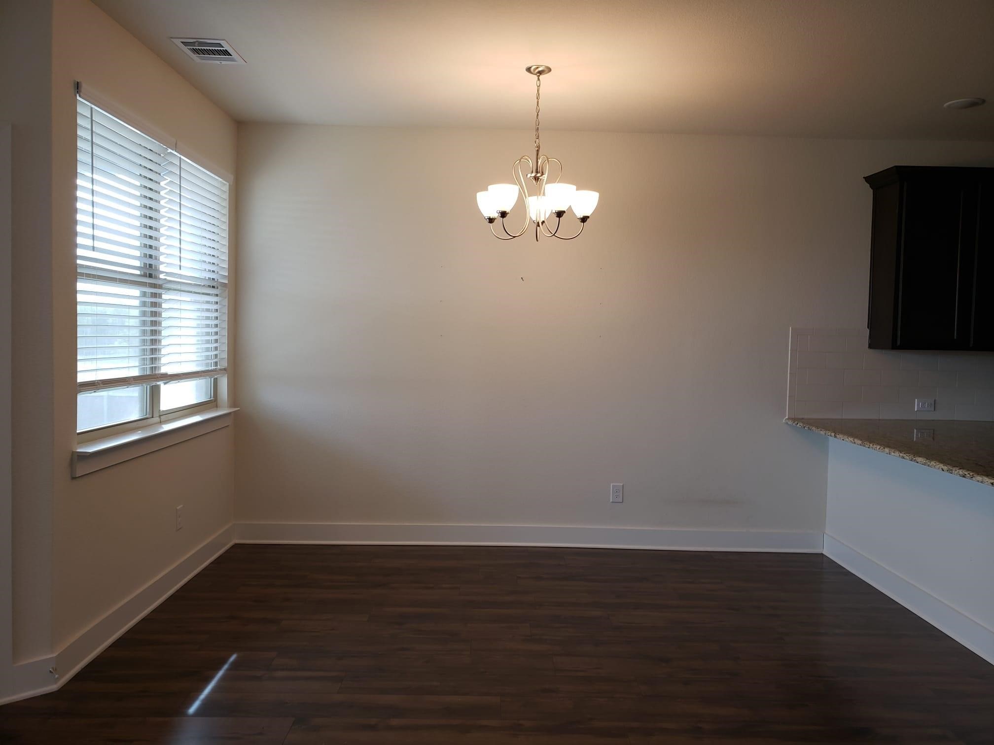 11 Pheasant Run Sanger TX 76266