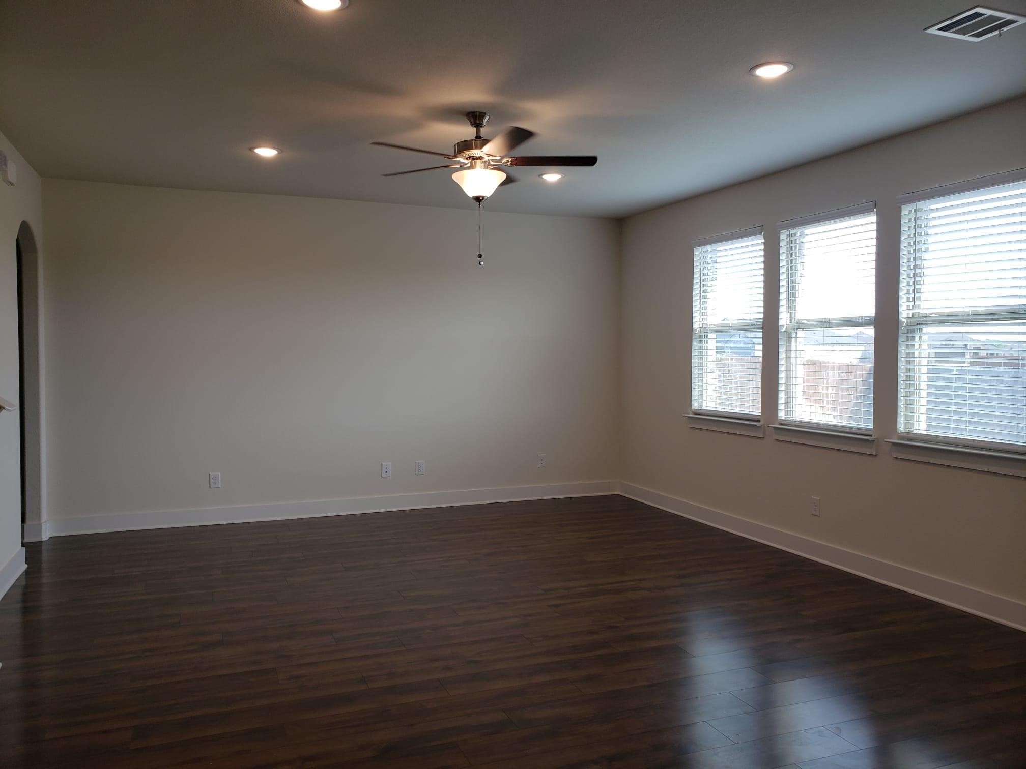 11 Pheasant Run Sanger TX 76266