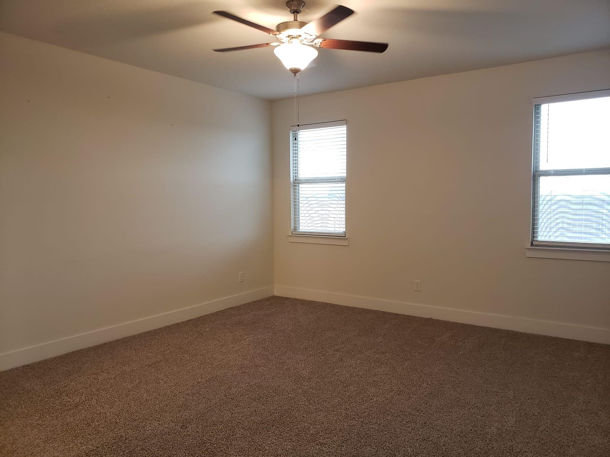 11 Pheasant Run Sanger TX 76266