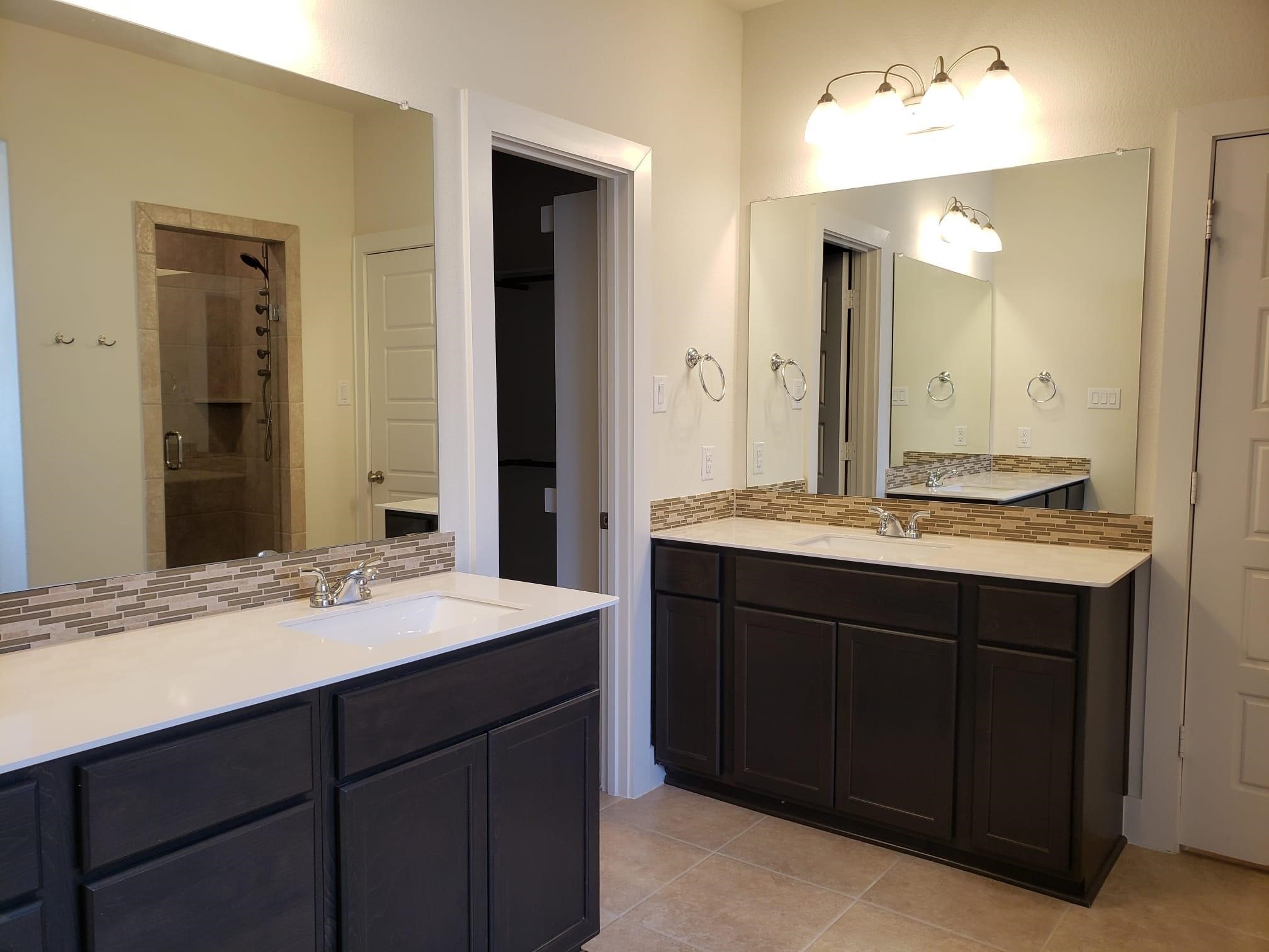 11 Pheasant Run Sanger TX 76266