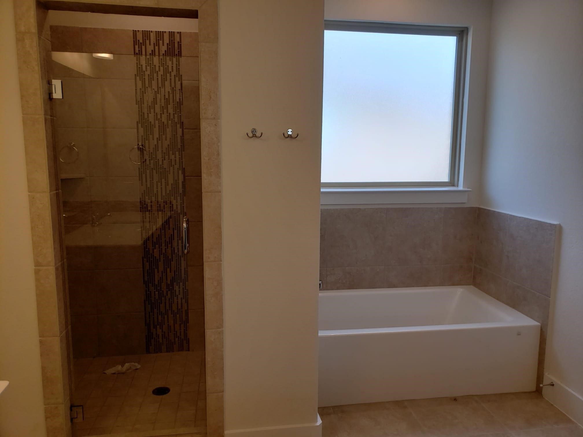 11 Pheasant Run Sanger TX 76266
