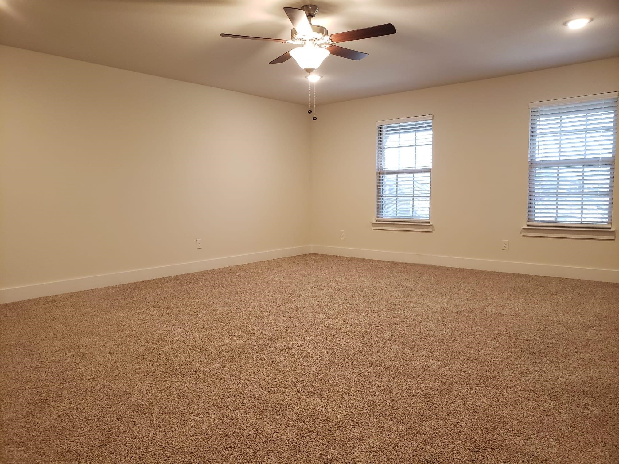 11 Pheasant Run Sanger TX 76266