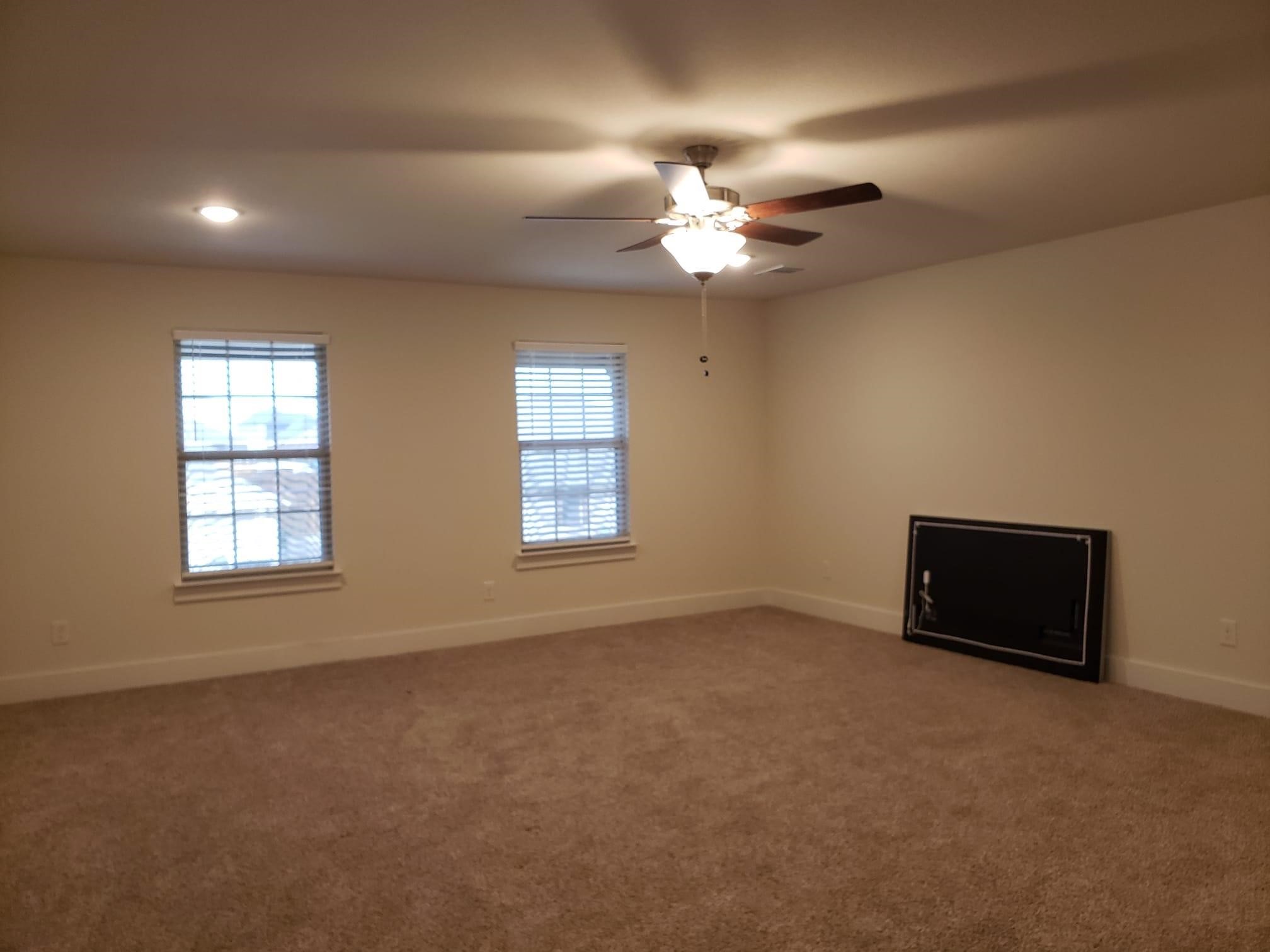 11 Pheasant Run Sanger TX 76266