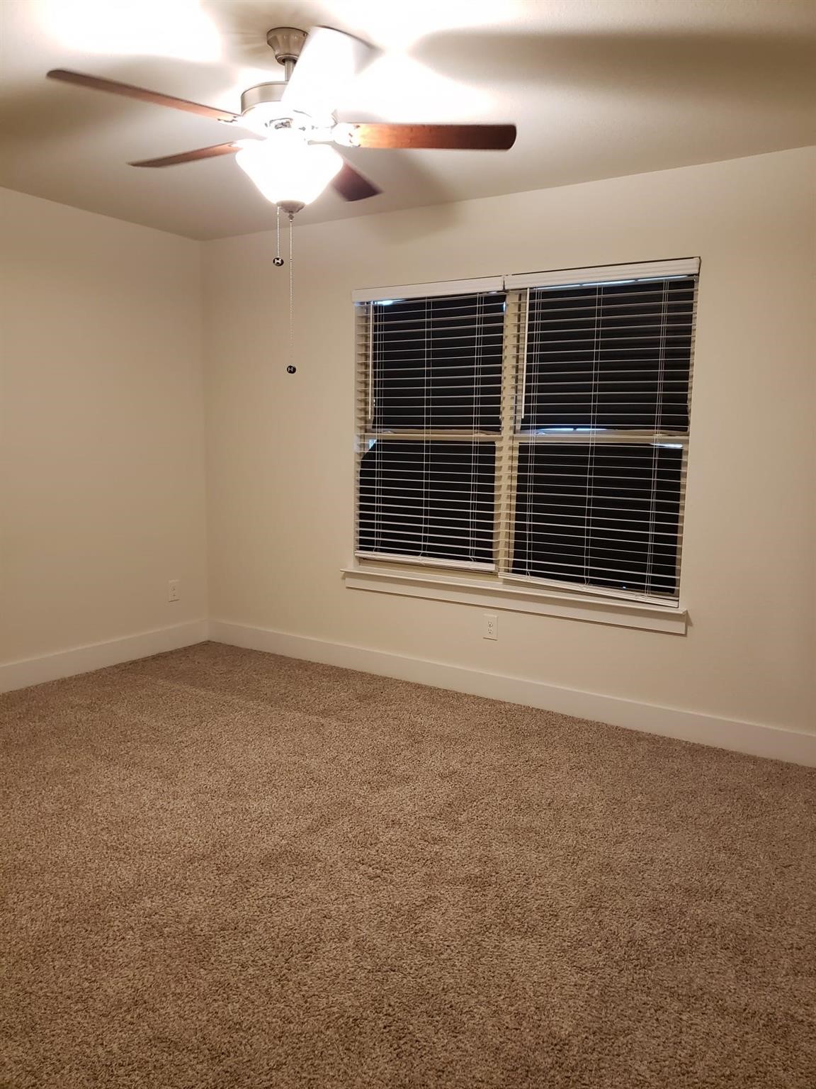 11 Pheasant Run Sanger TX 76266