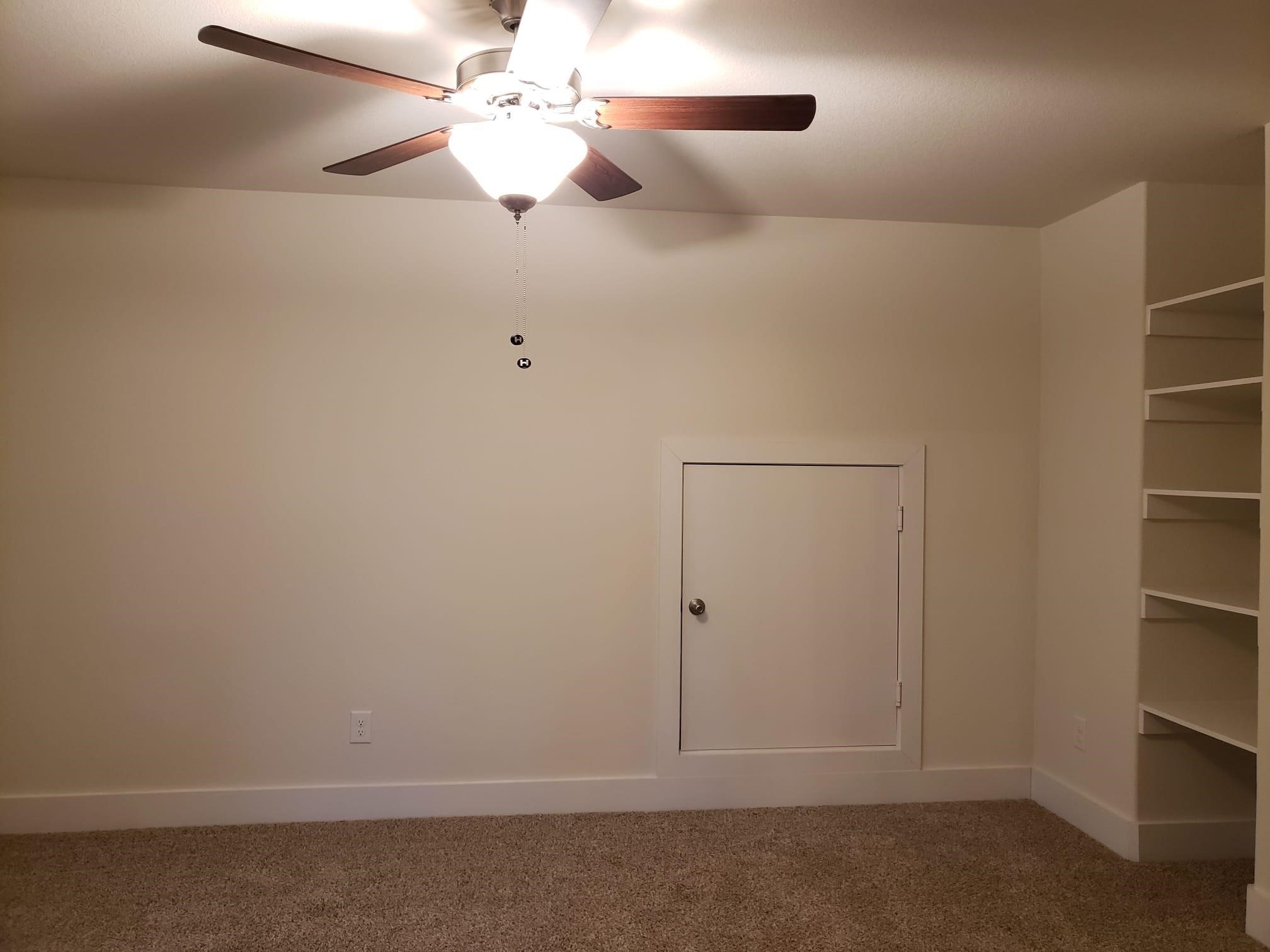11 Pheasant Run Sanger TX 76266