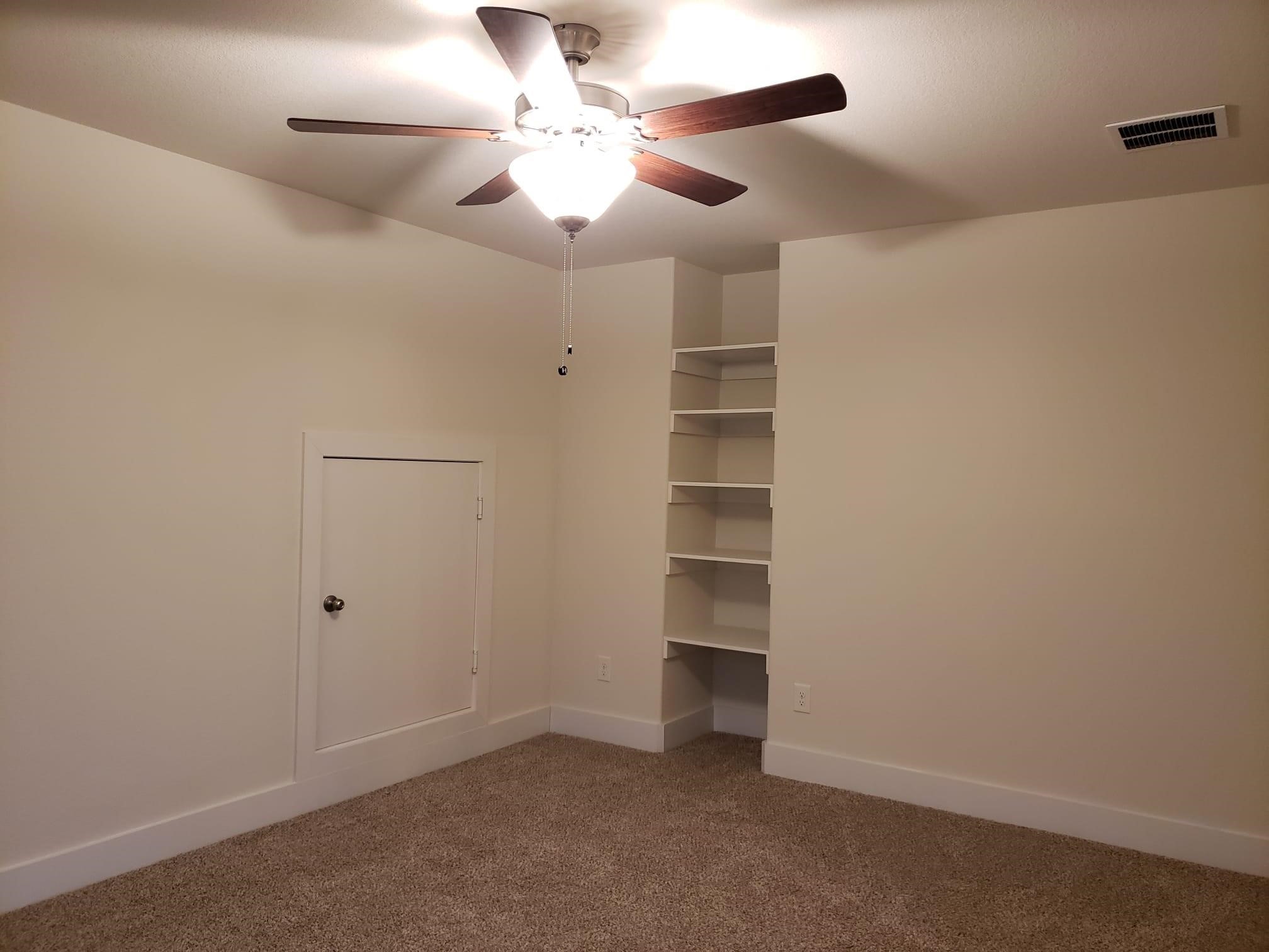 11 Pheasant Run Sanger TX 76266
