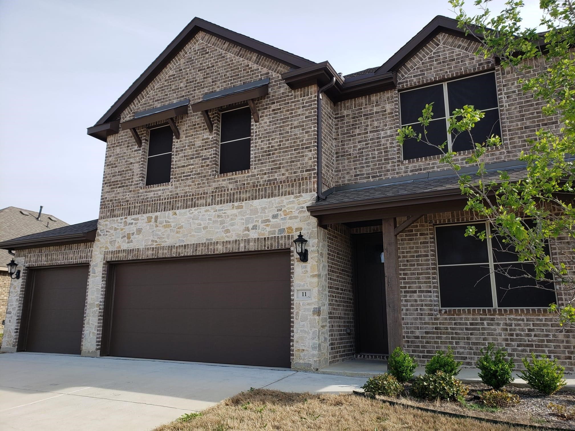 11 Pheasant Run Sanger TX 76266