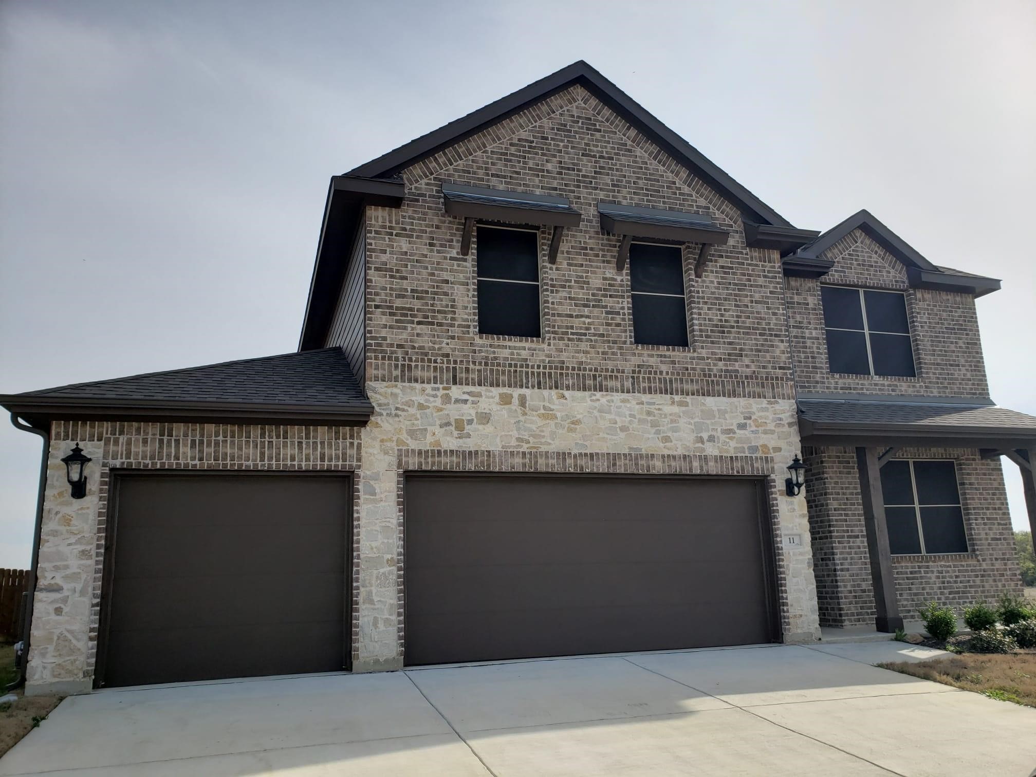 11 Pheasant Run Sanger TX 76266