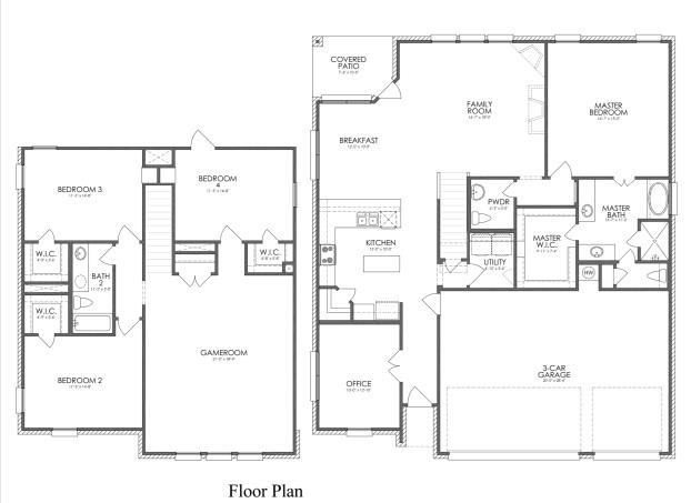 11 Pheasant Run Sanger TX 76266
