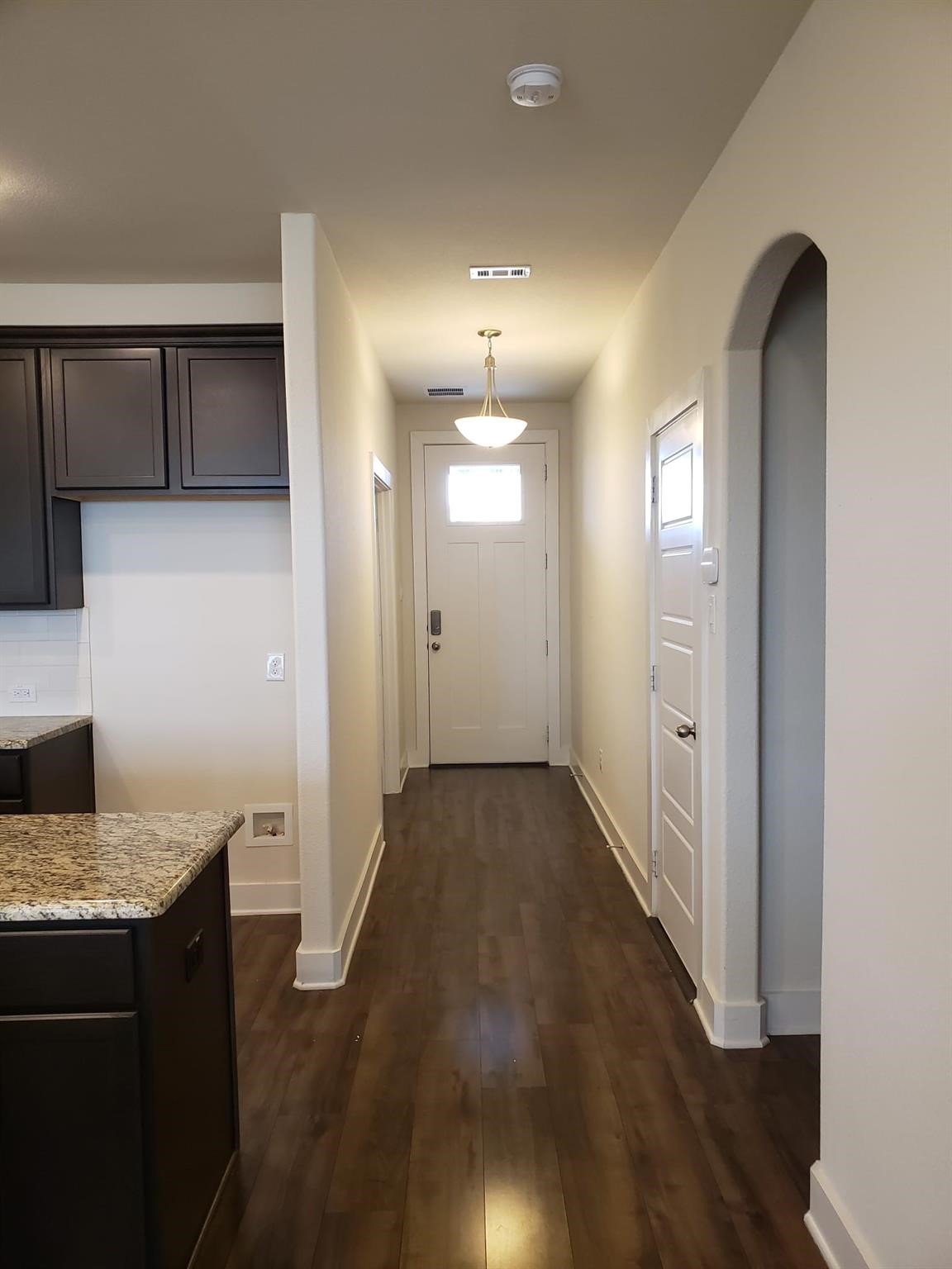 11 Pheasant Run Sanger TX 76266