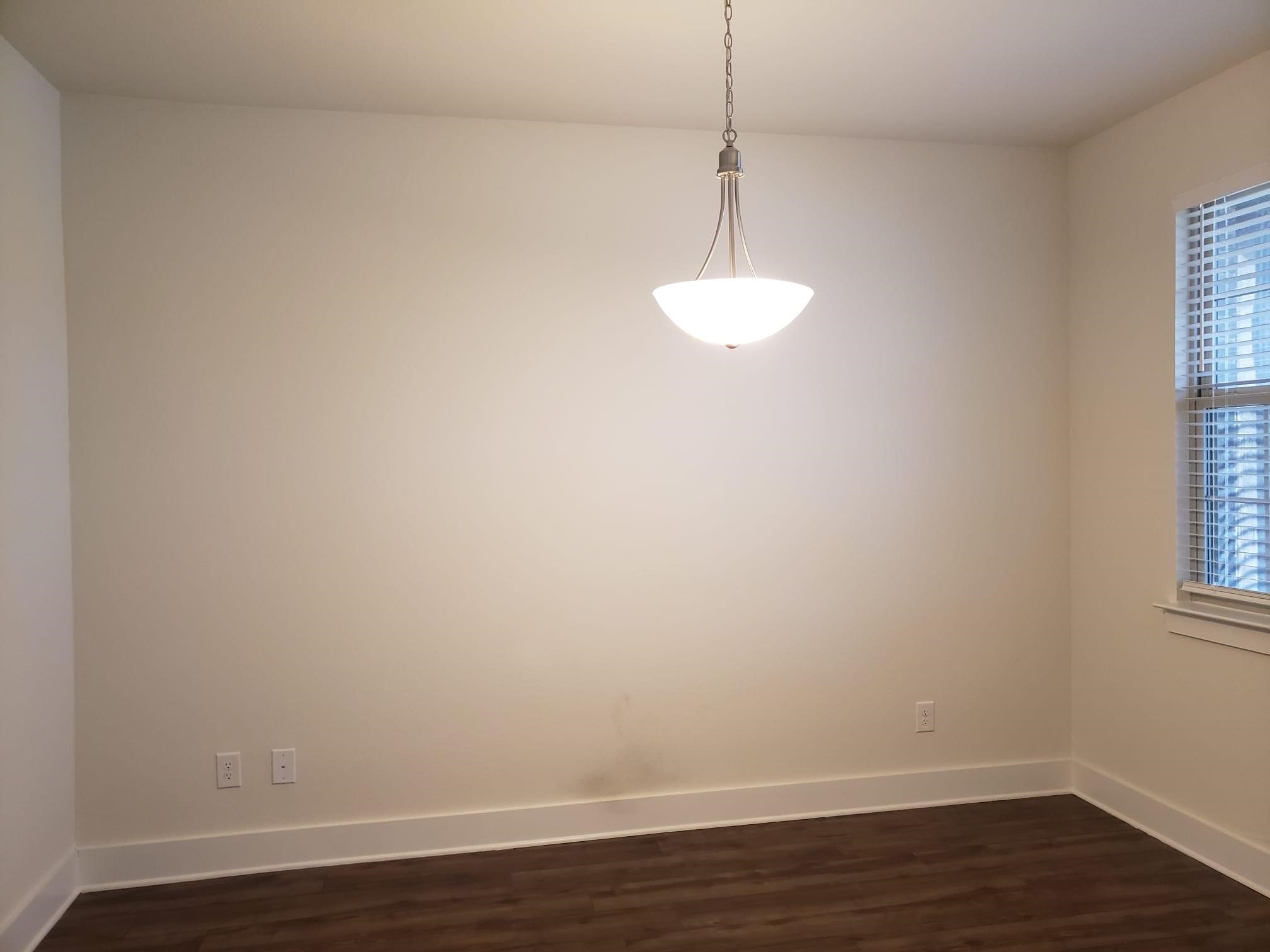 11 Pheasant Run Sanger TX 76266