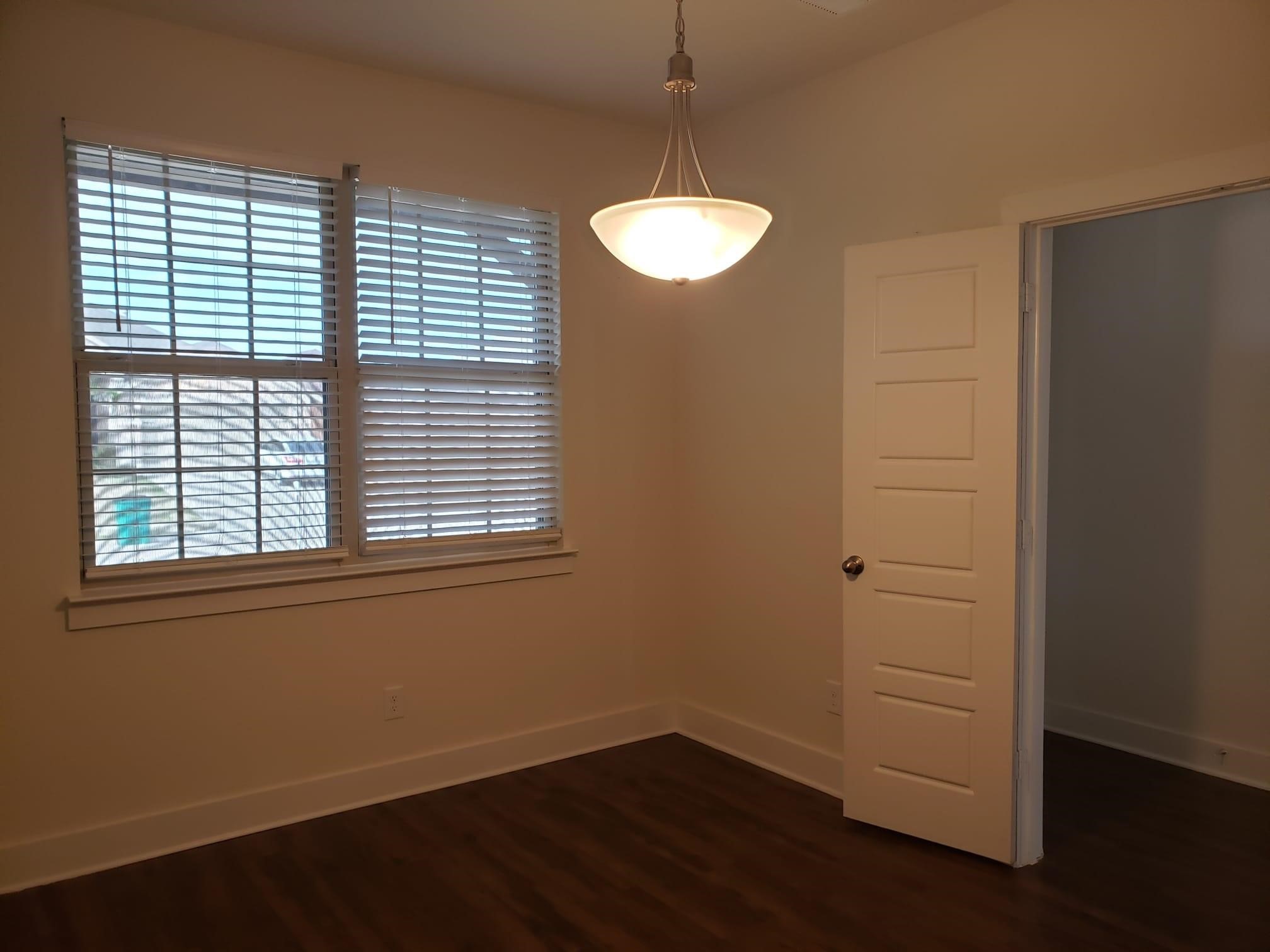 11 Pheasant Run Sanger TX 76266