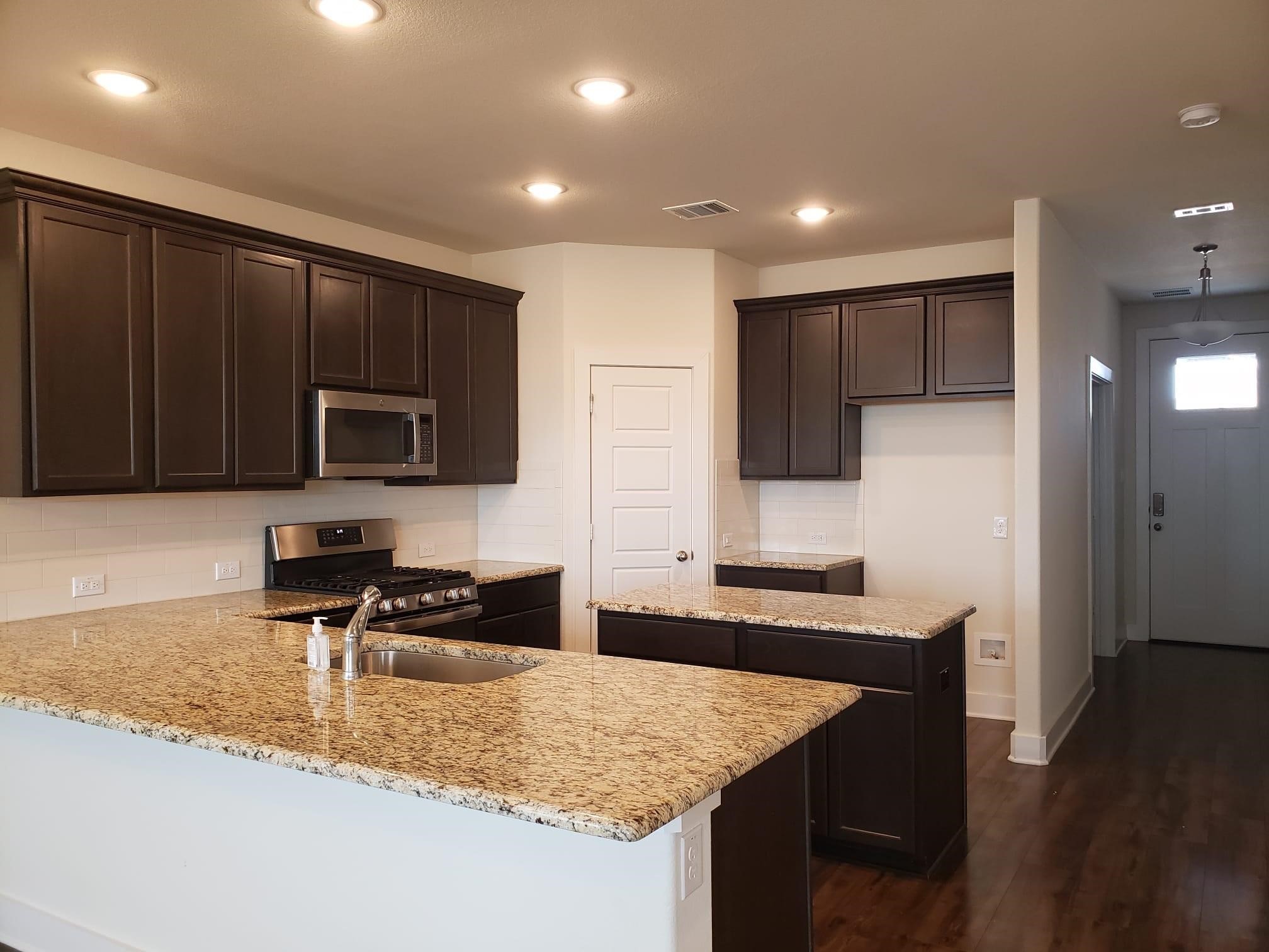 11 Pheasant Run Sanger TX 76266