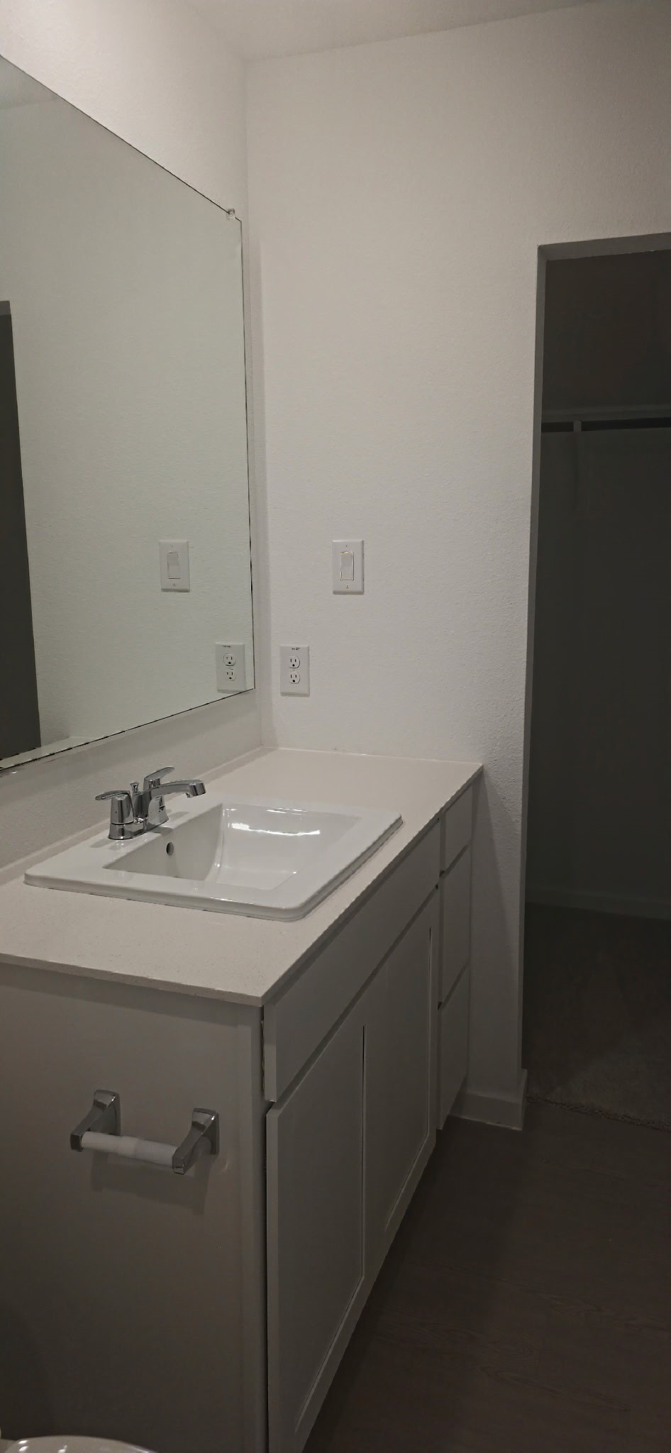 6310 Sandpiper Lane Princeton TX 75407