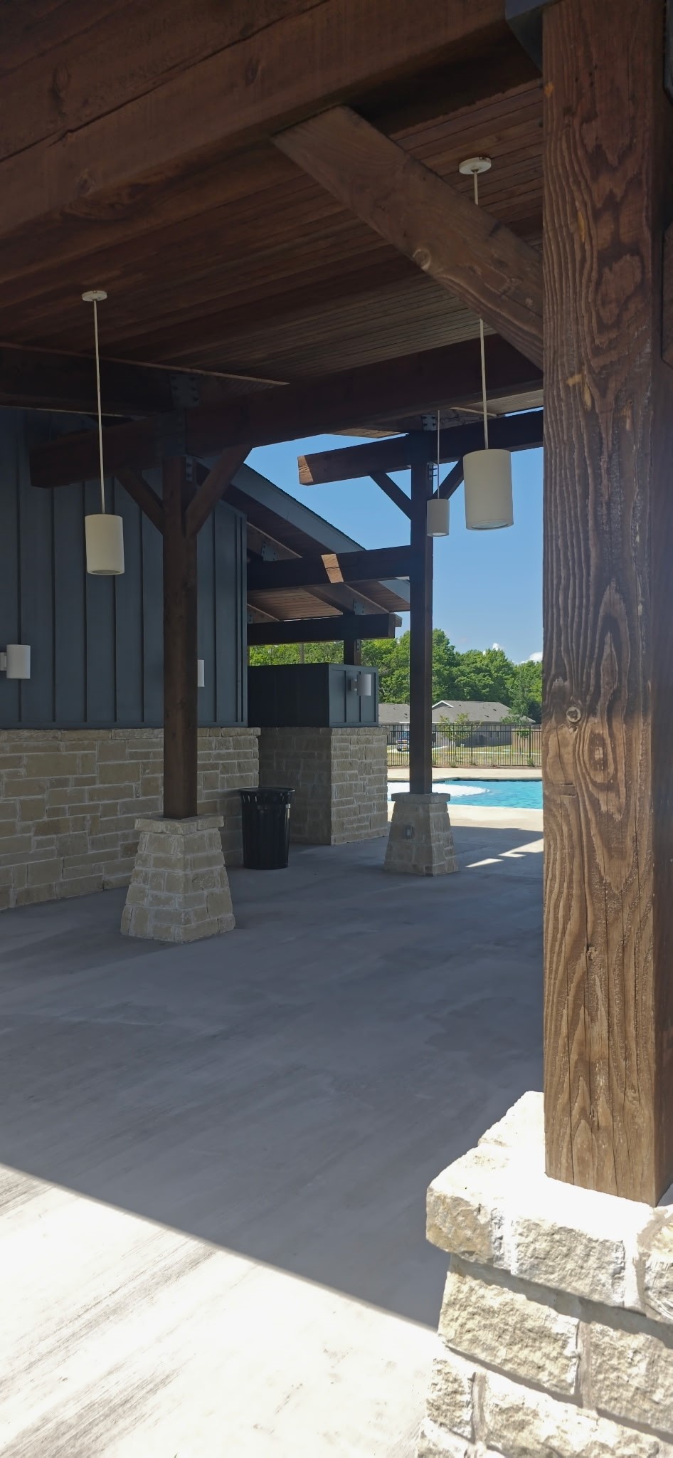 6310 Sandpiper Lane Princeton TX 75407
